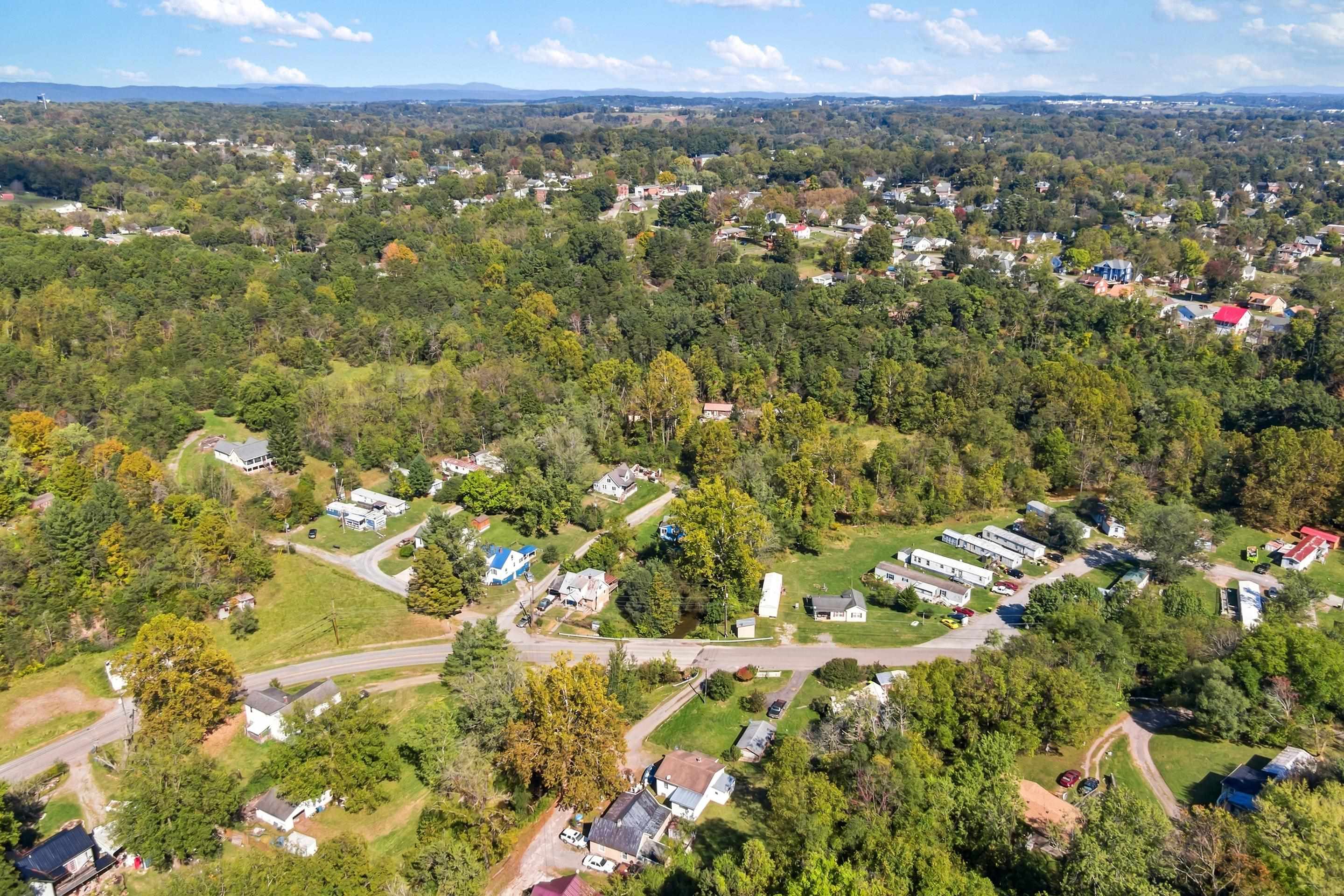 519 Altoona Road Pulaski VA 24301