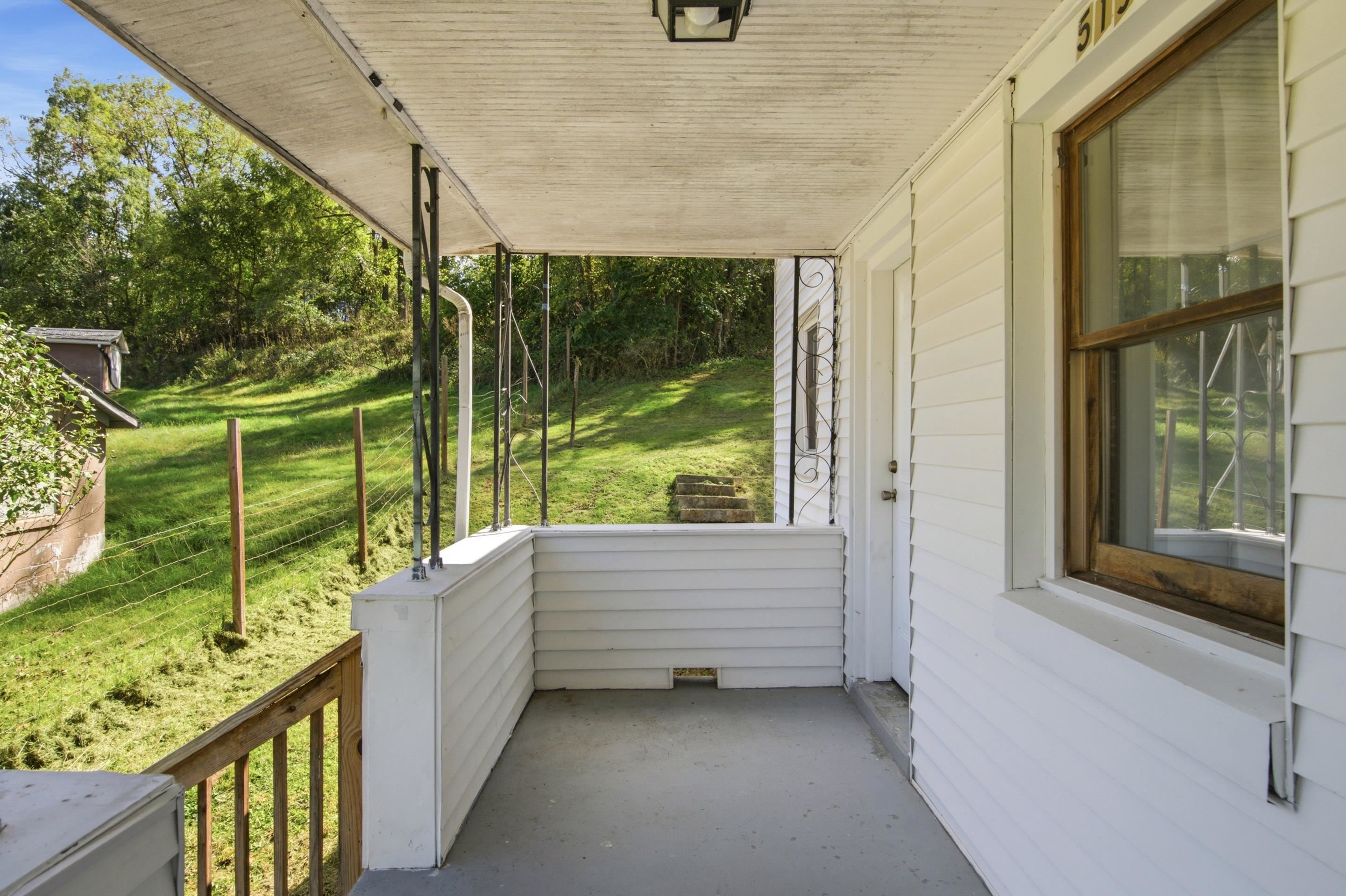 519 Altoona Road Pulaski VA 24301