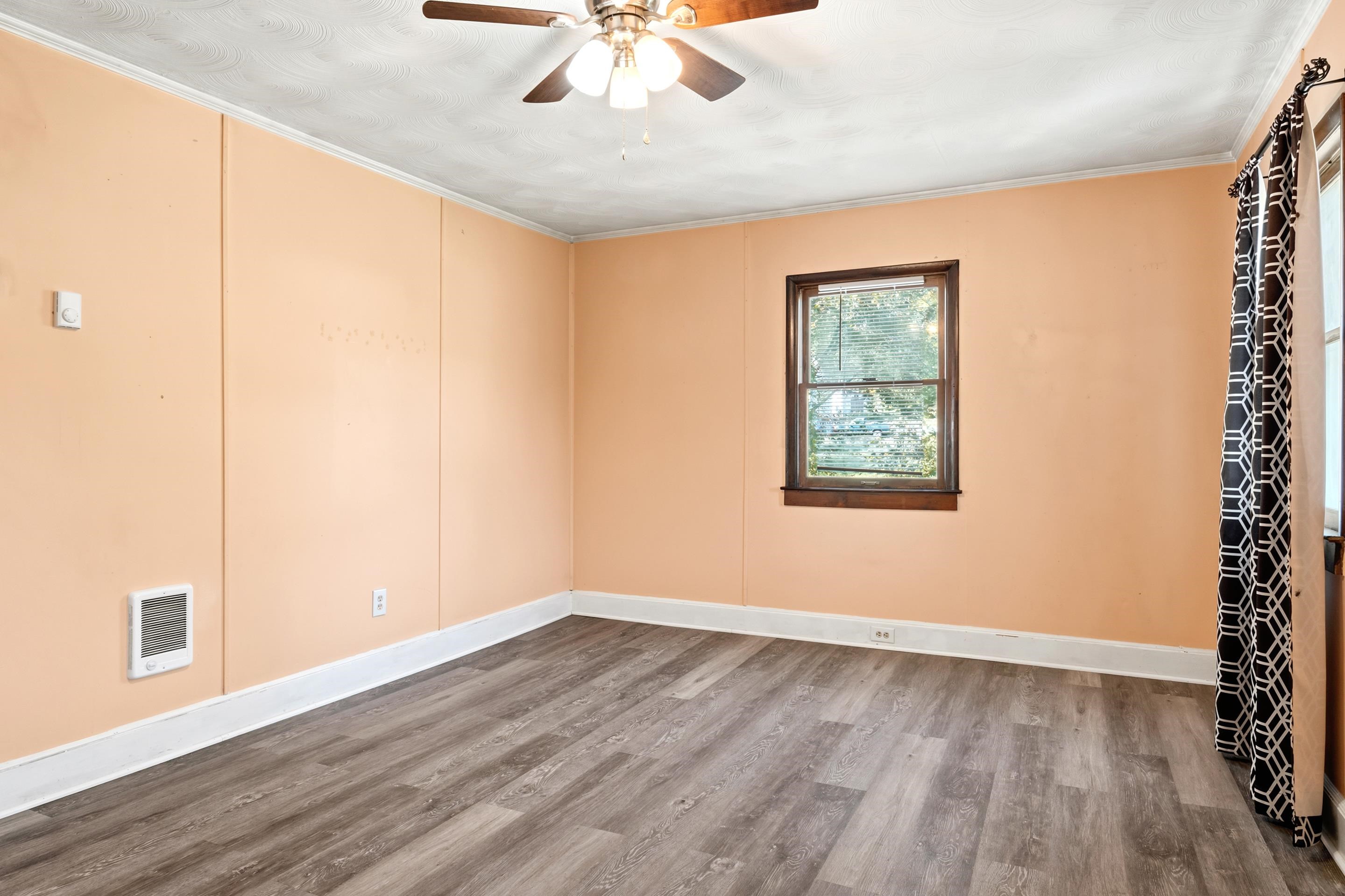 519 Altoona Road Pulaski VA 24301