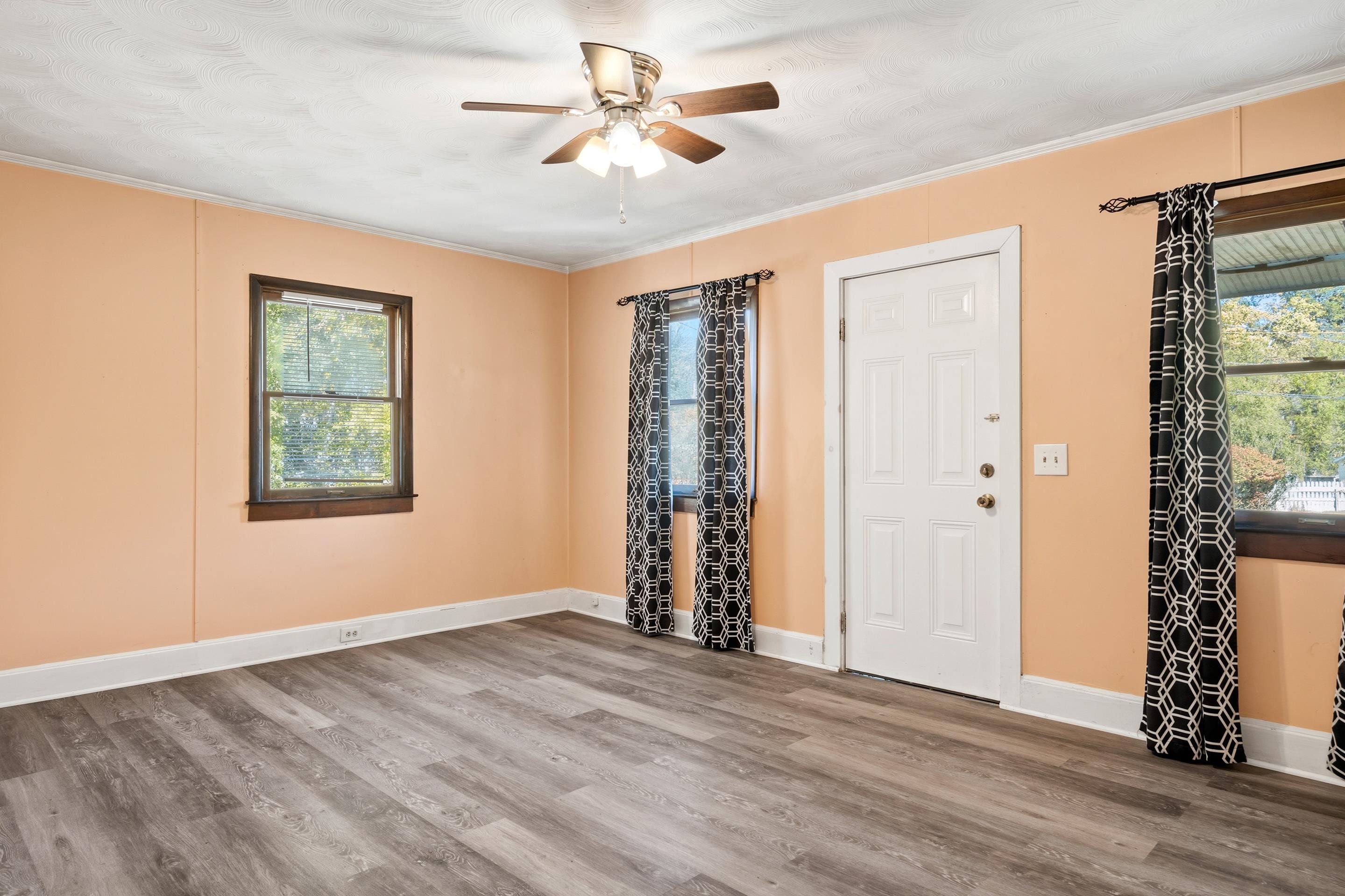 519 Altoona Road Pulaski VA 24301