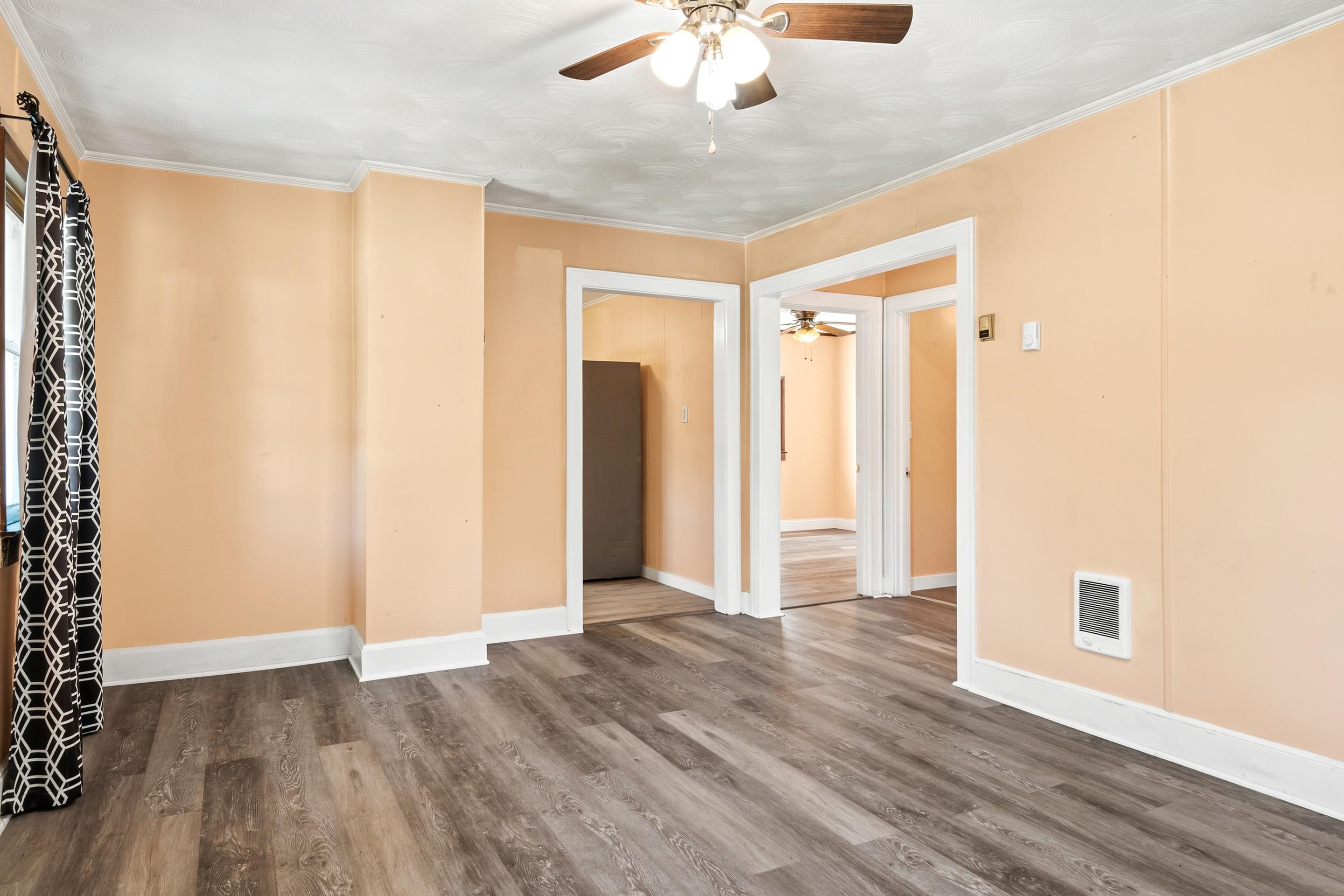 519 Altoona Road Pulaski VA 24301