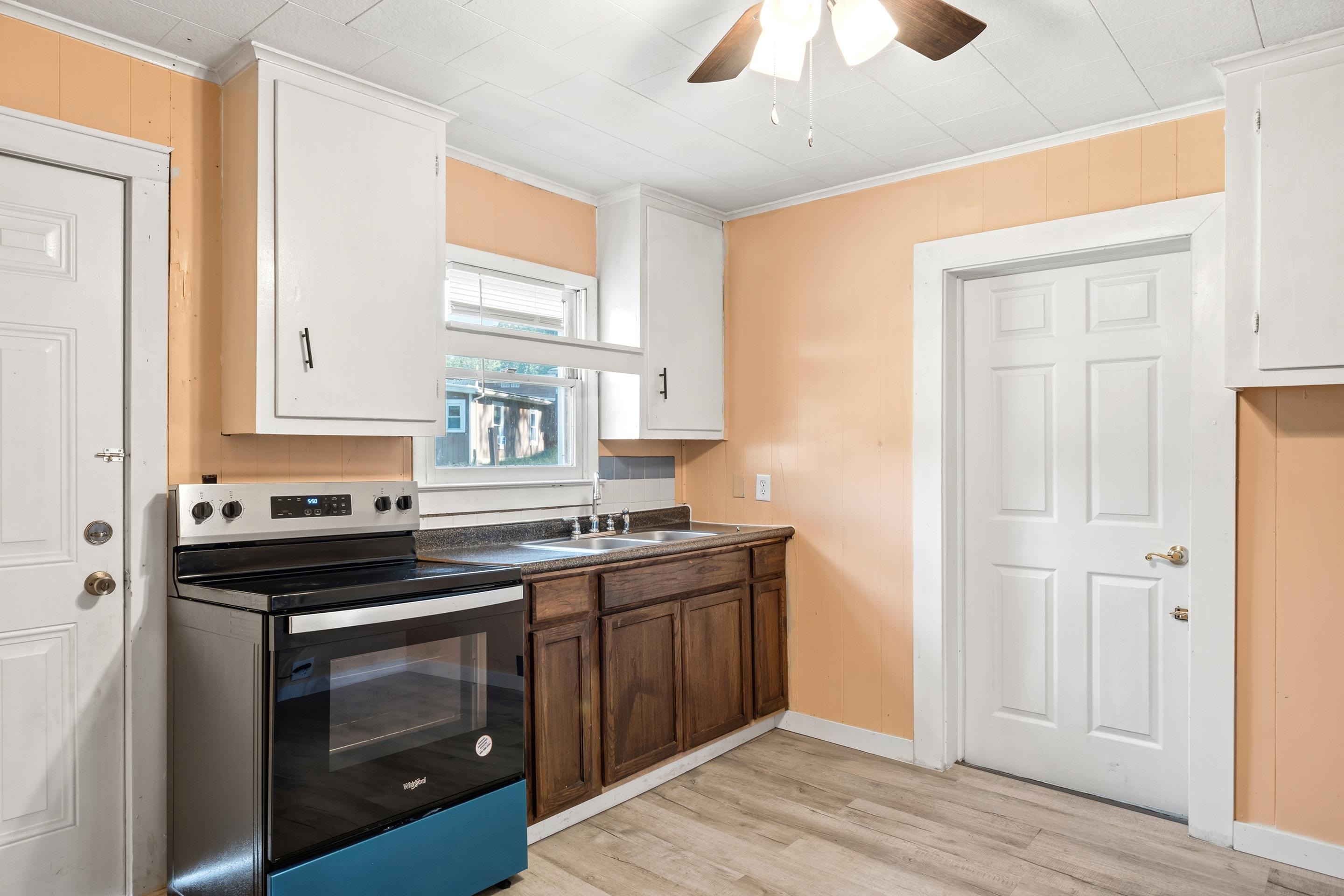 519 Altoona Road Pulaski VA 24301