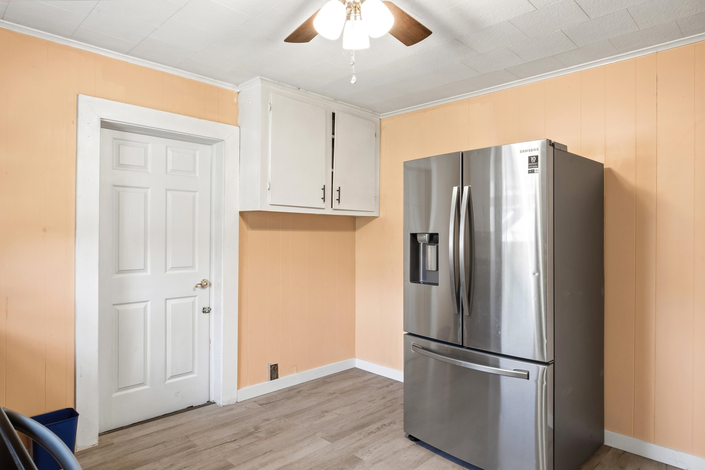 519 Altoona Road Pulaski VA 24301