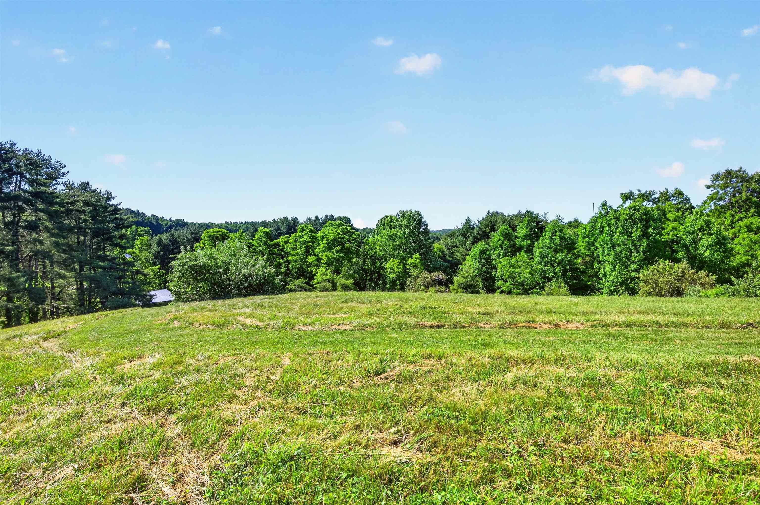 176 Shawsville Pike Check VA 24072