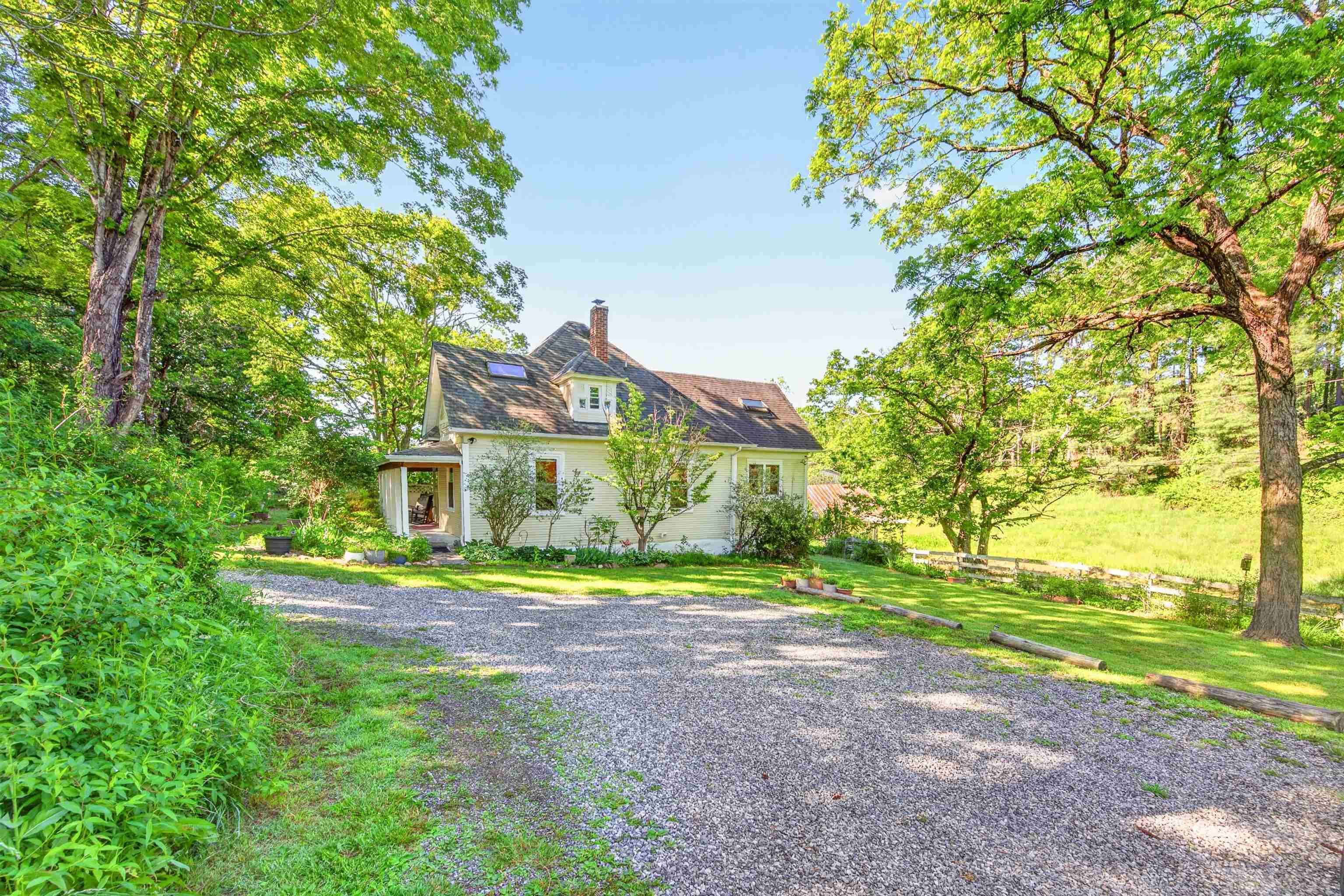 176 Shawsville Pike Check VA 24072