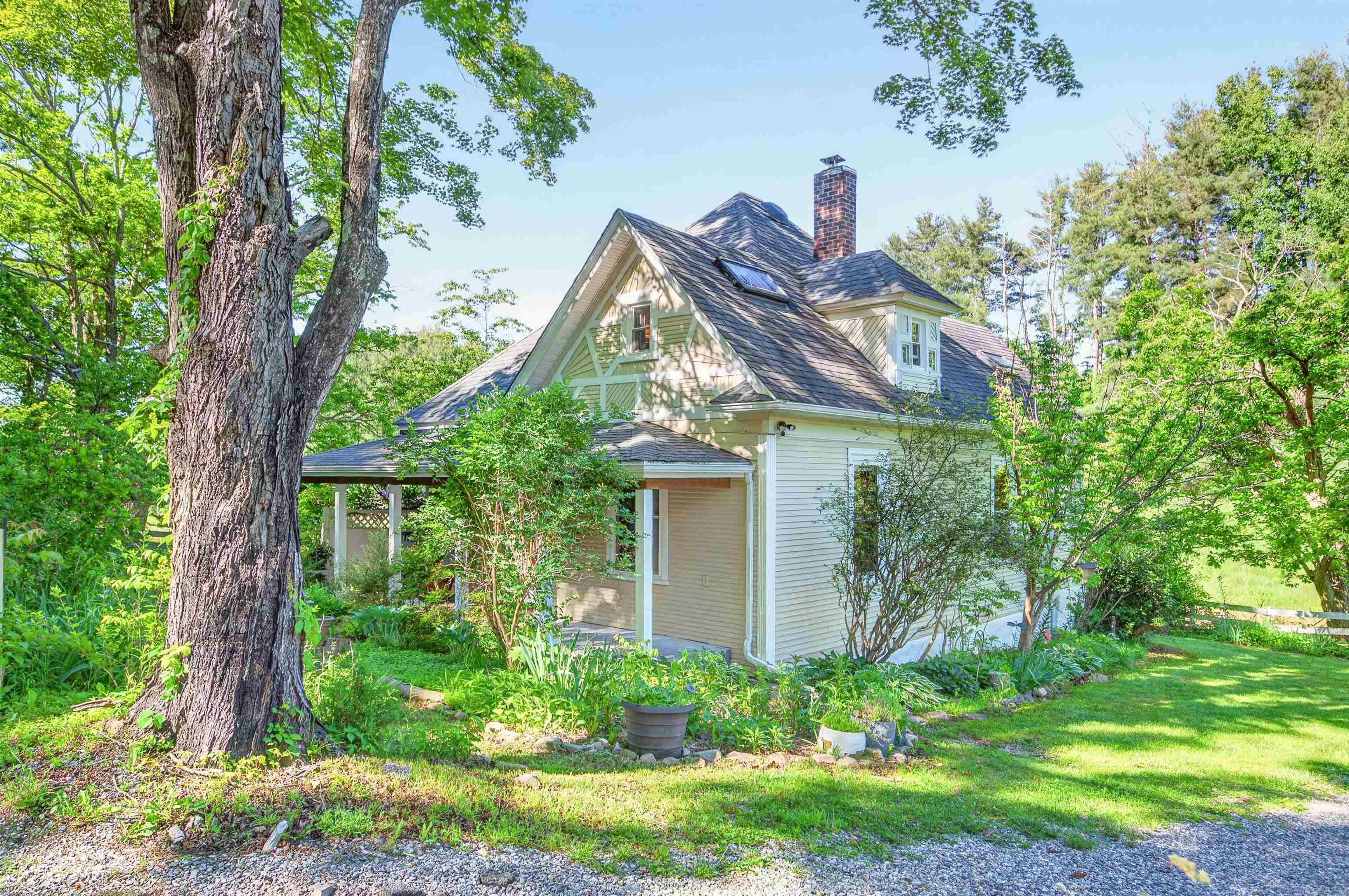 176 Shawsville Pike Check VA 24072