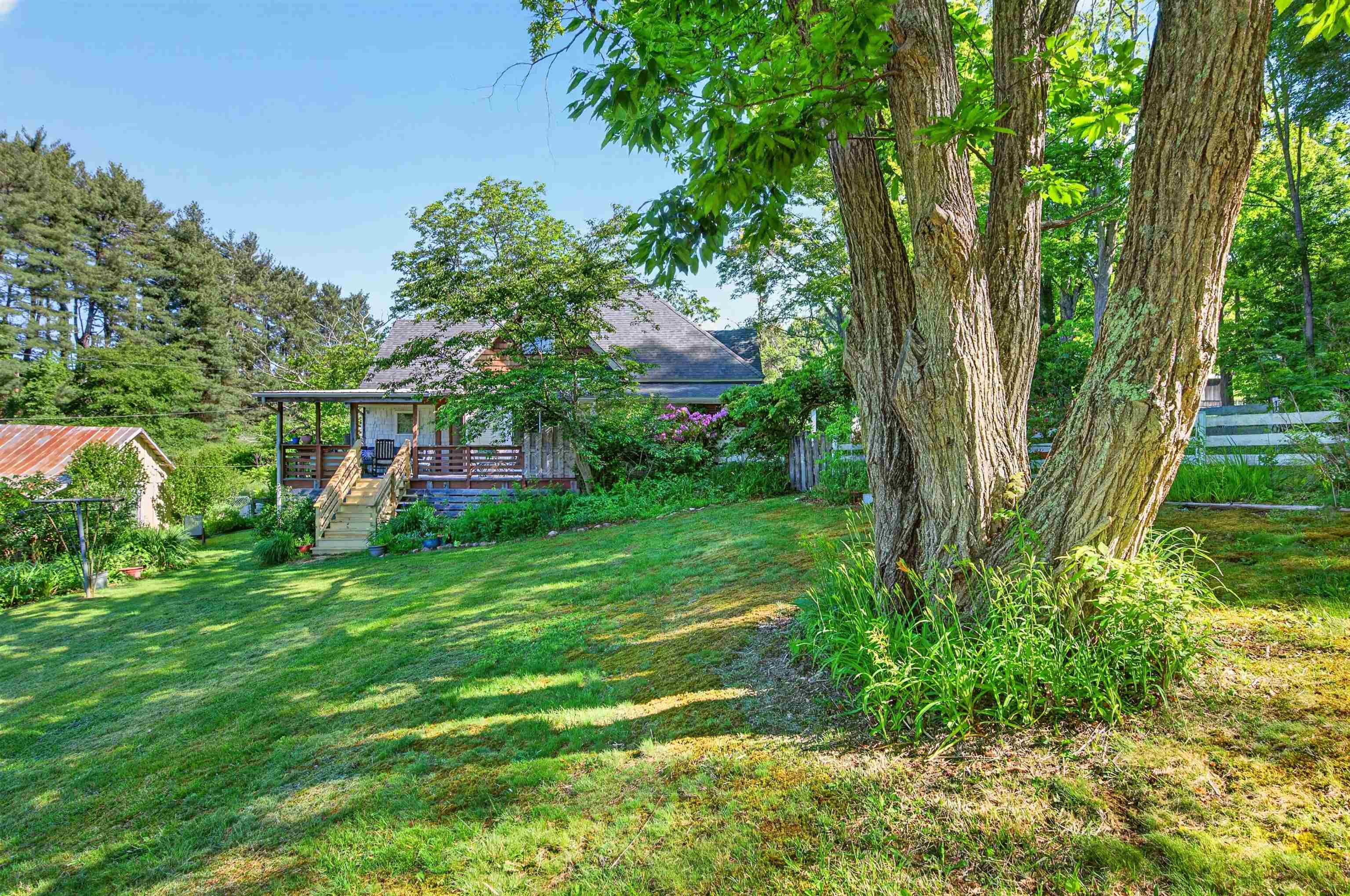 176 Shawsville Pike Check VA 24072