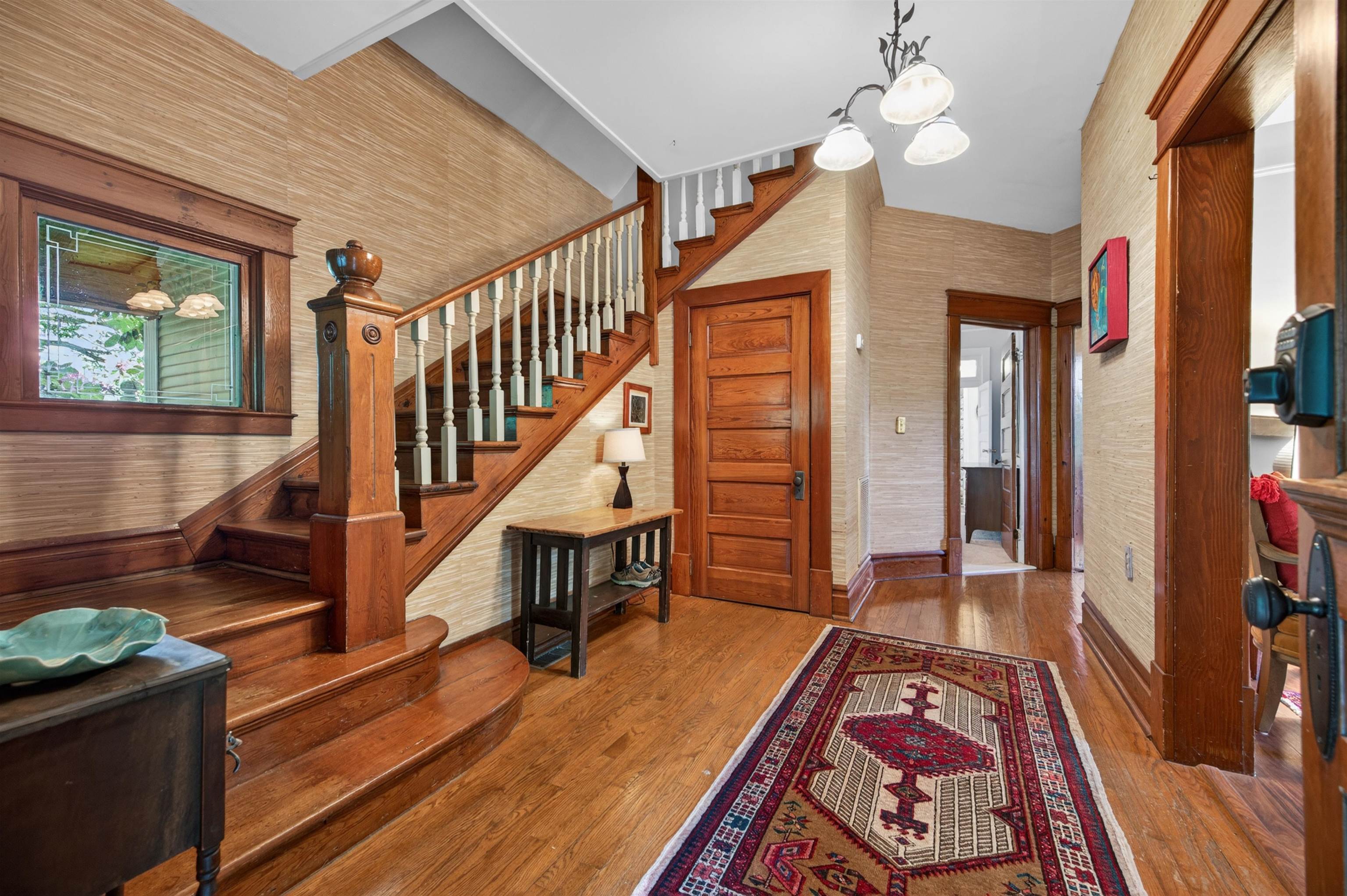 176 Shawsville Pike Check VA 24072