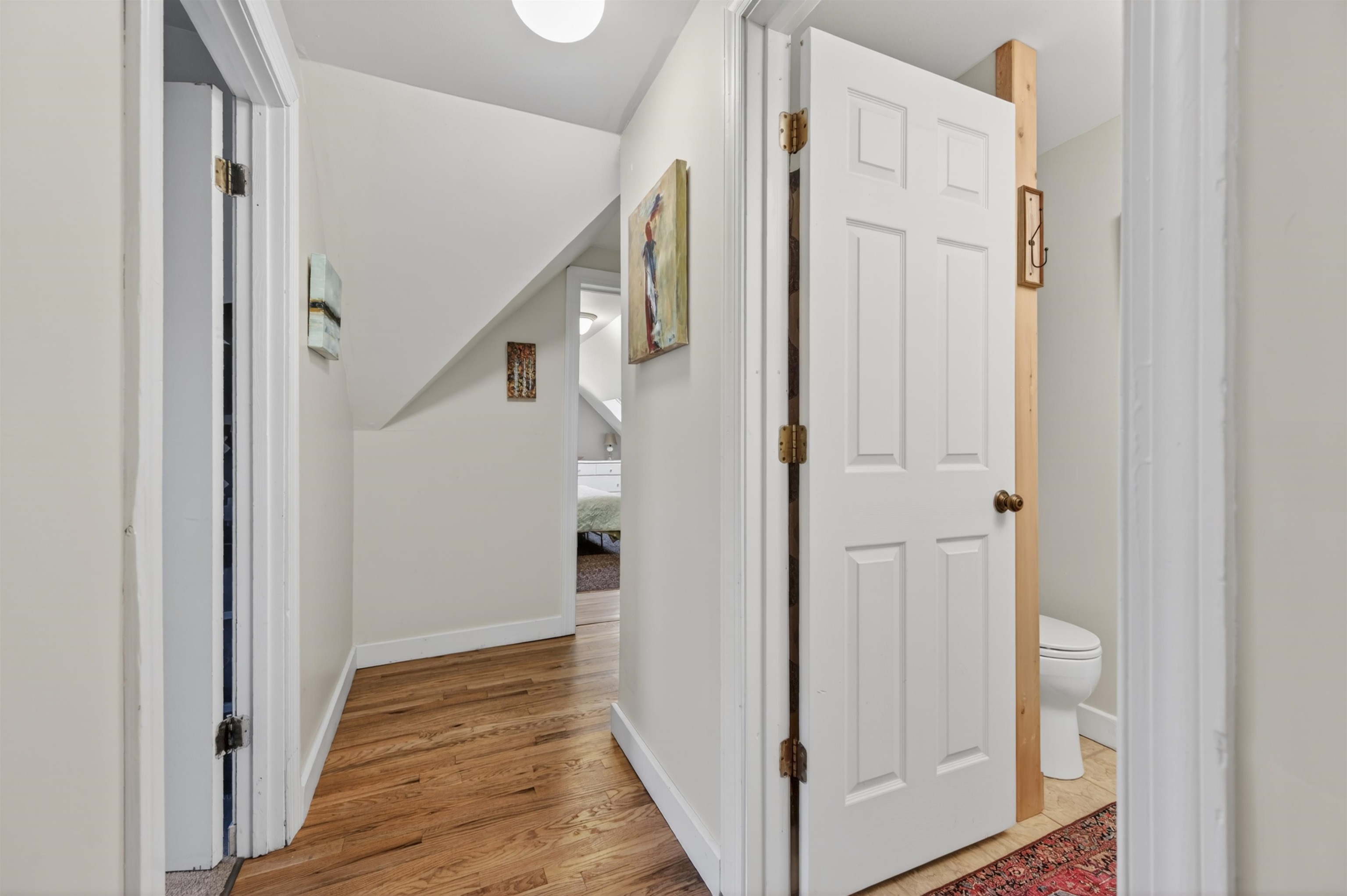 176 Shawsville Pike Check VA 24072