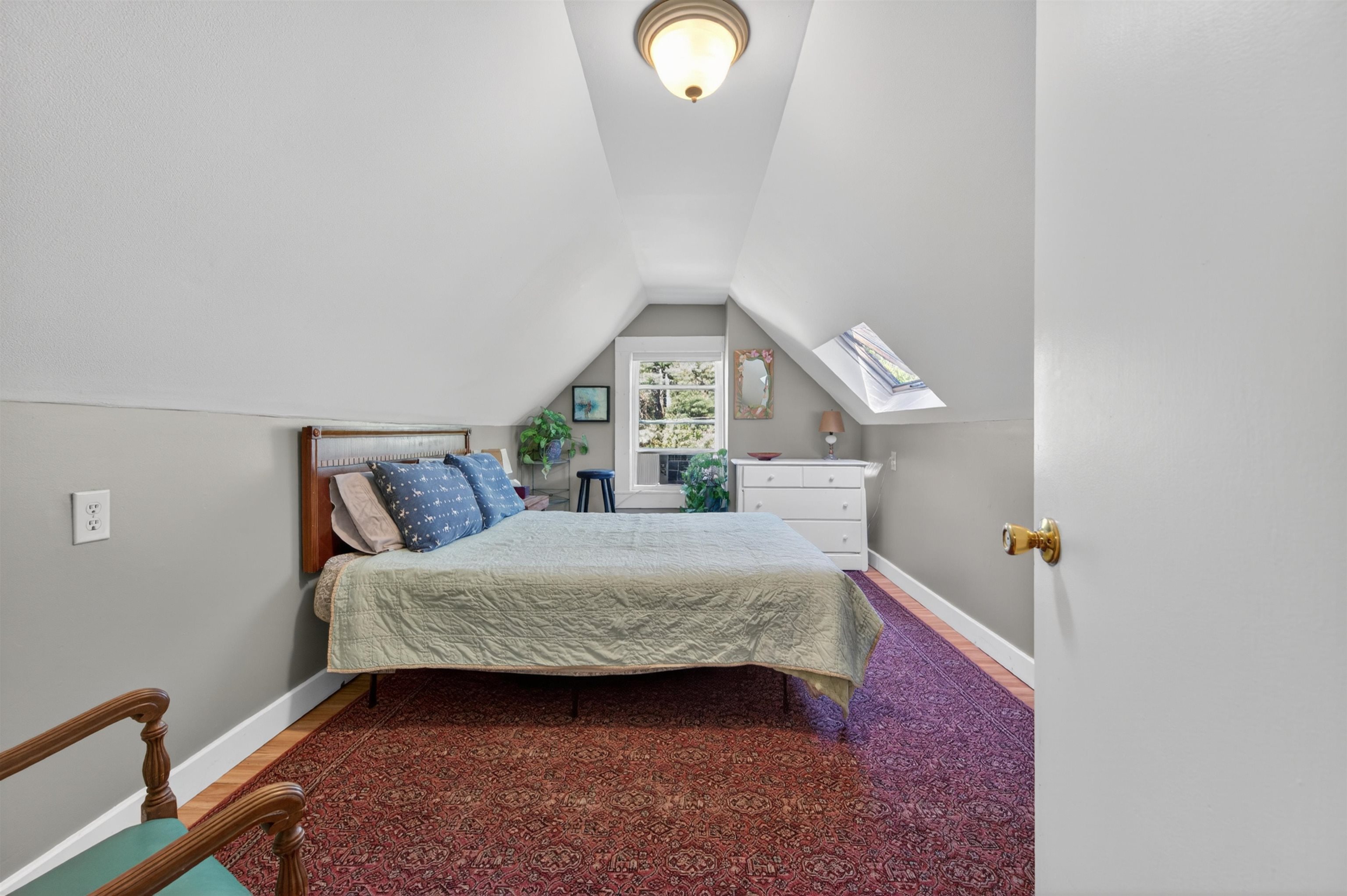 176 Shawsville Pike Check VA 24072