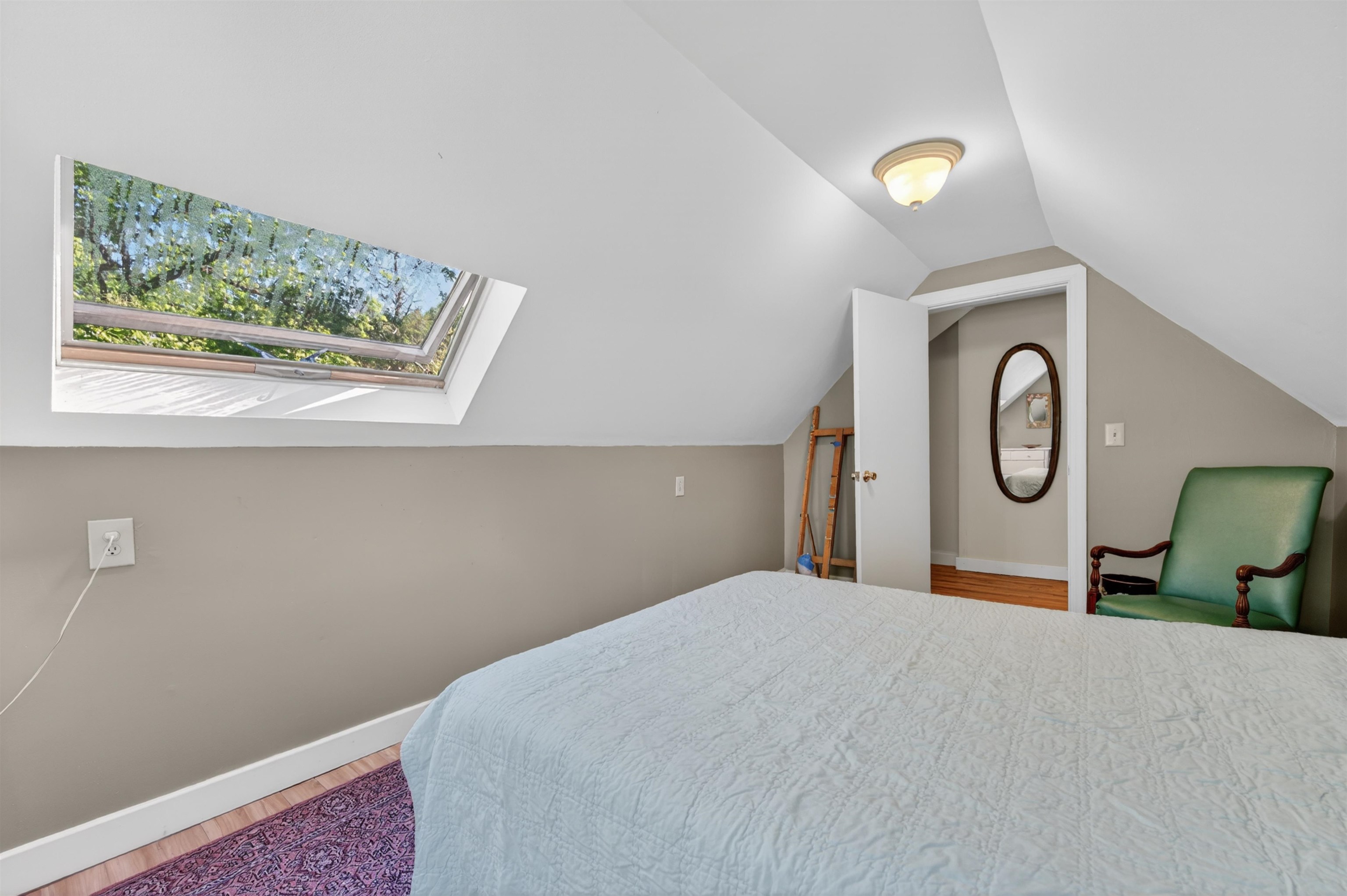 176 Shawsville Pike Check VA 24072