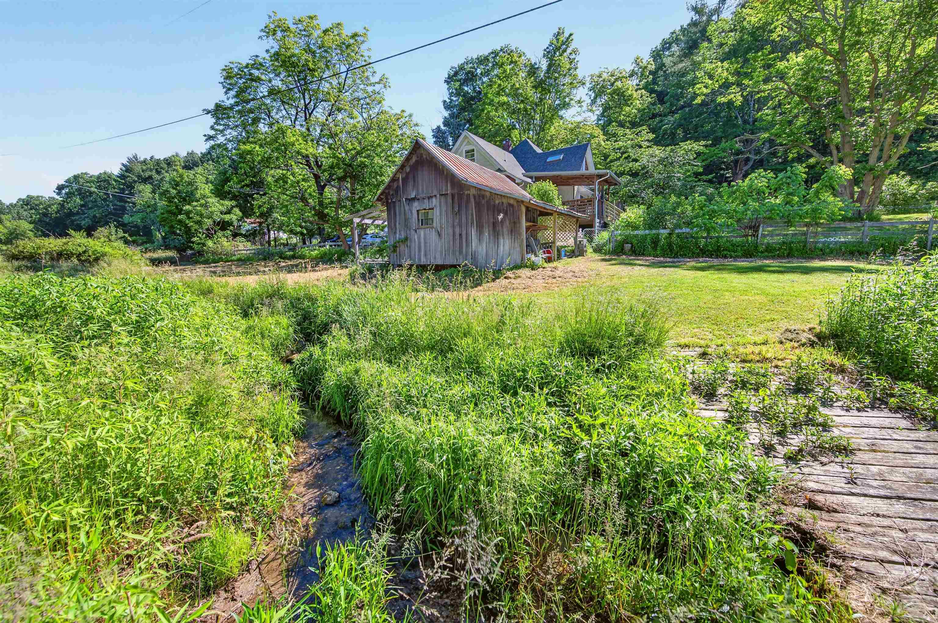 176 Shawsville Pike Check VA 24072