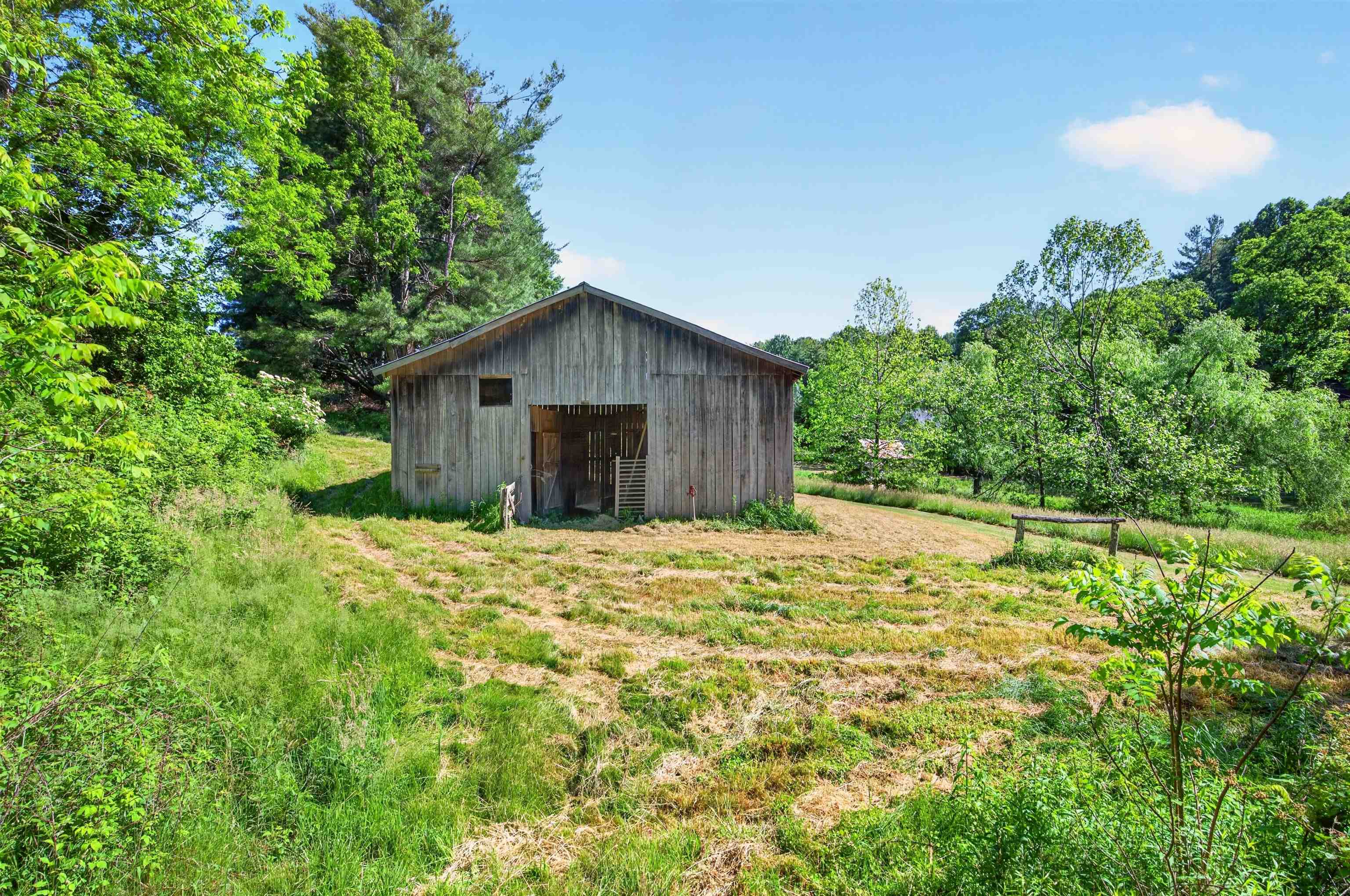 176 Shawsville Pike Check VA 24072