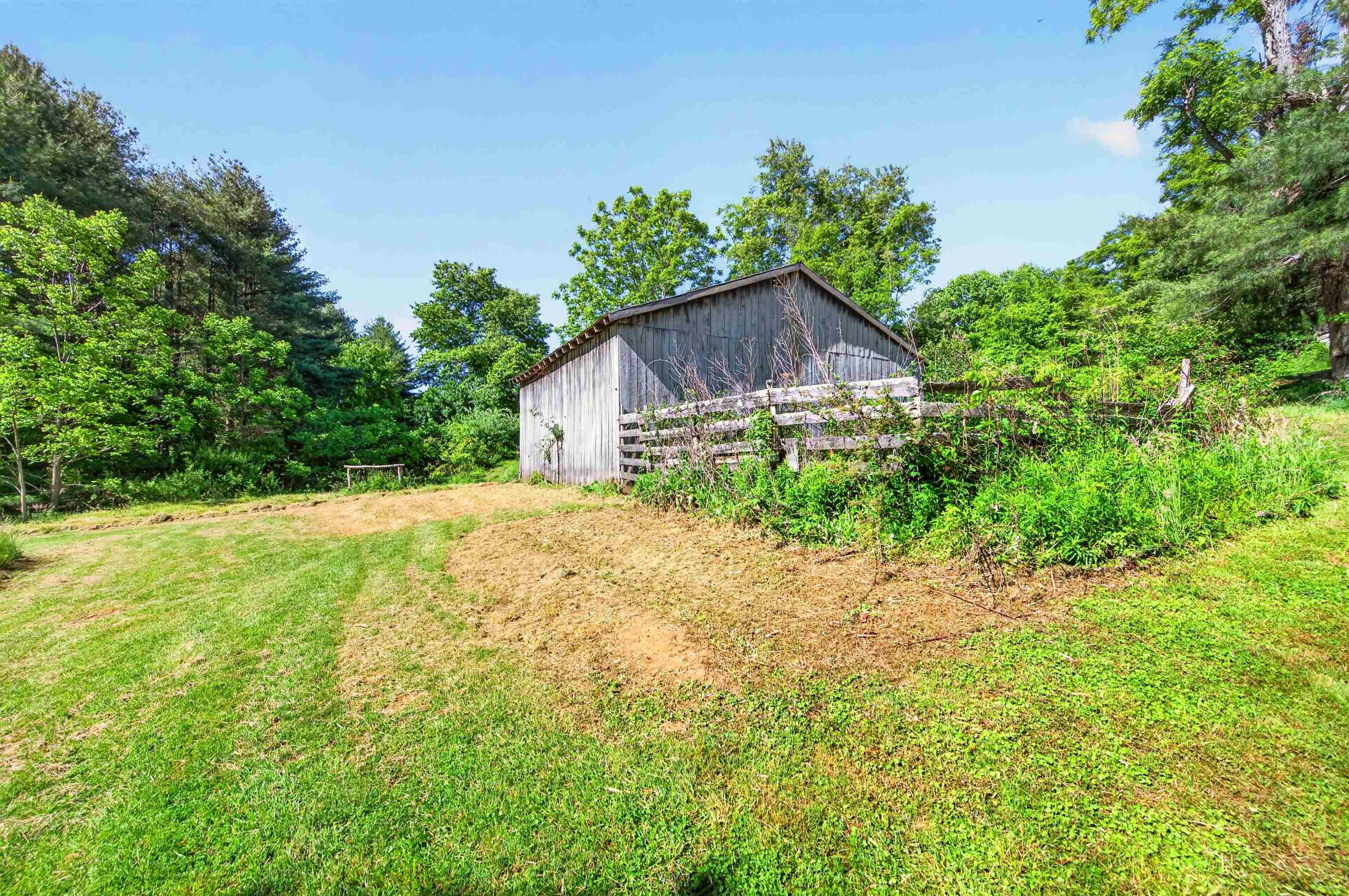 176 Shawsville Pike Check VA 24072