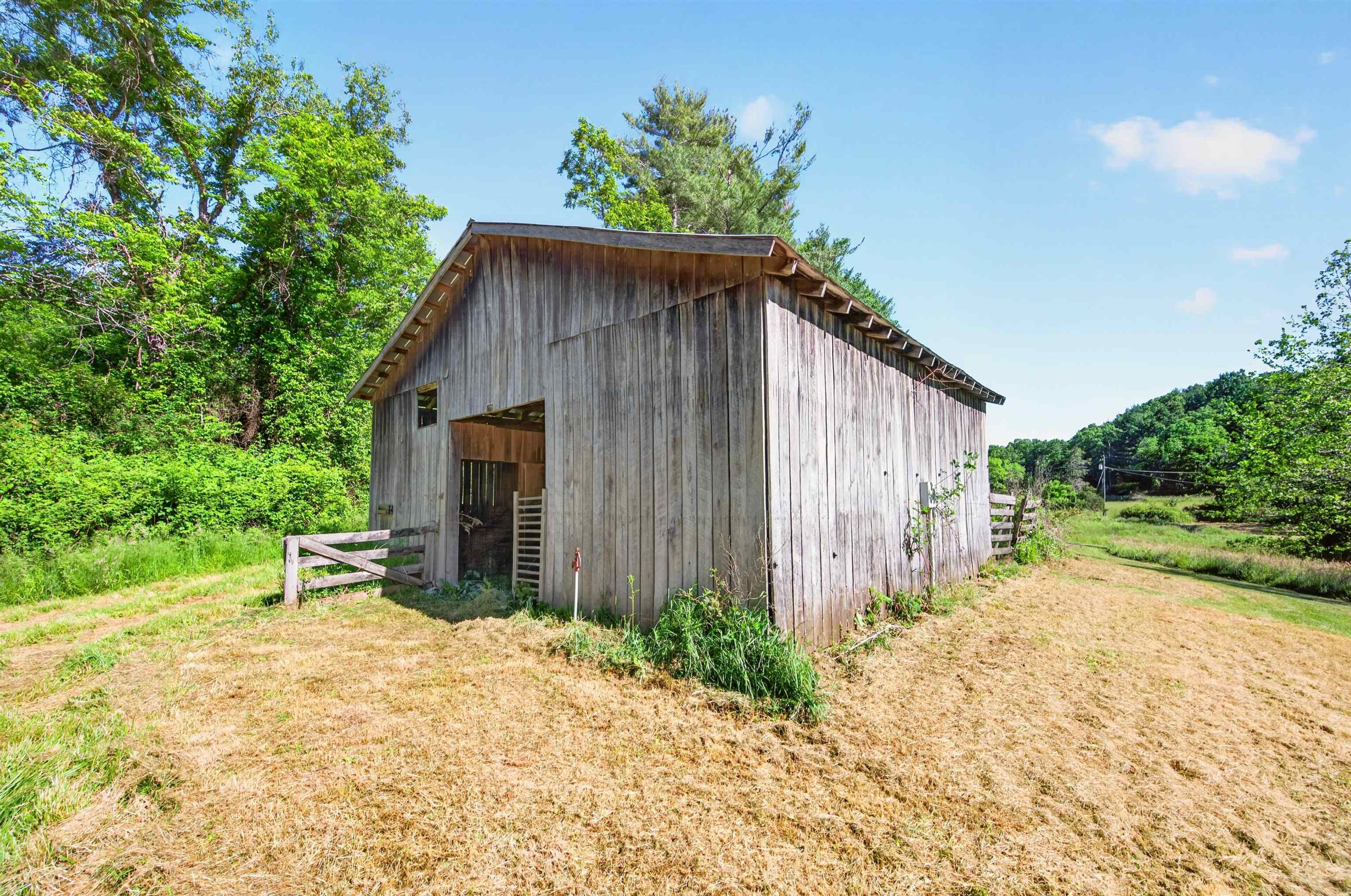 176 Shawsville Pike Check VA 24072
