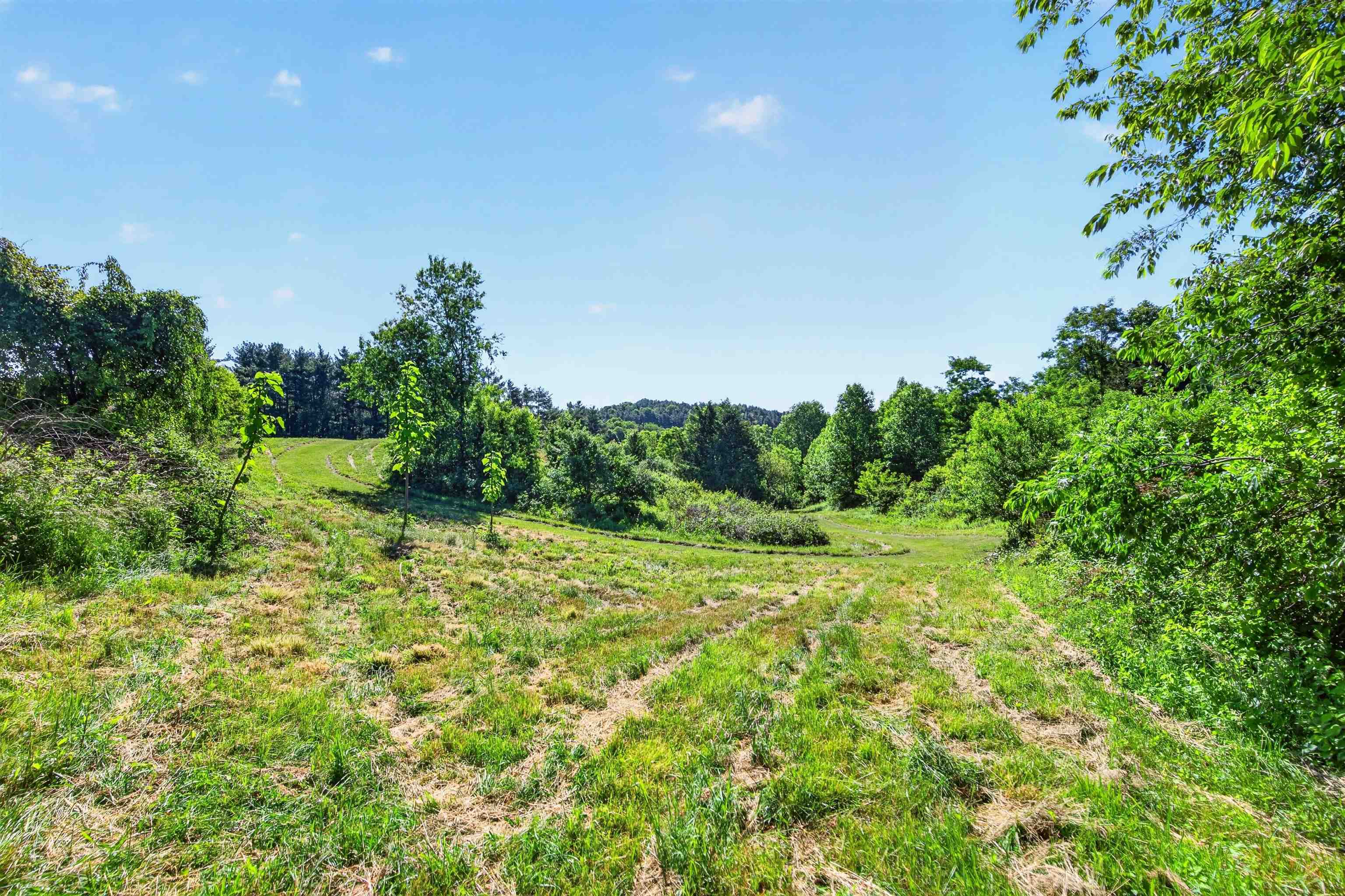 176 Shawsville Pike Check VA 24072