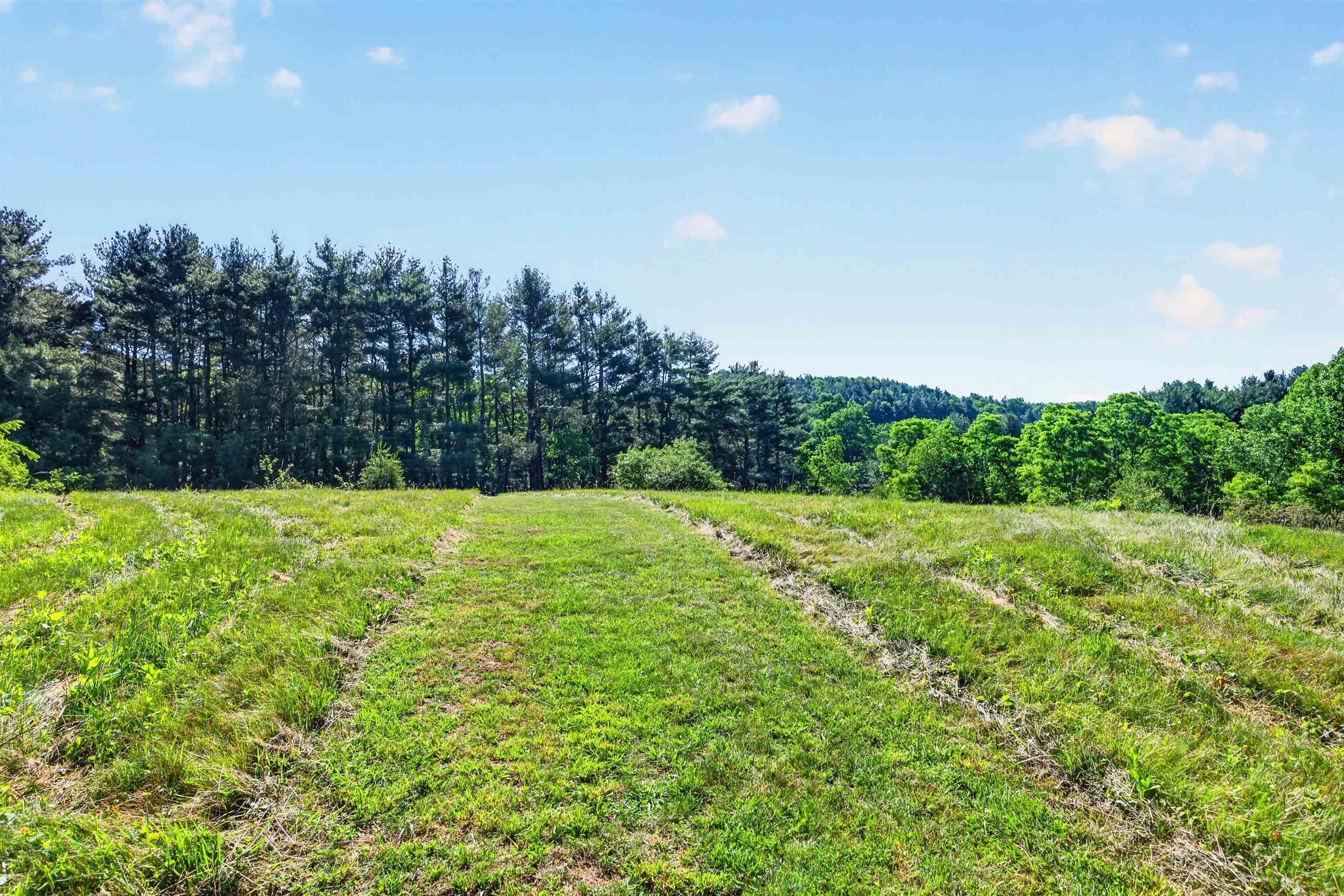 176 Shawsville Pike Check VA 24072