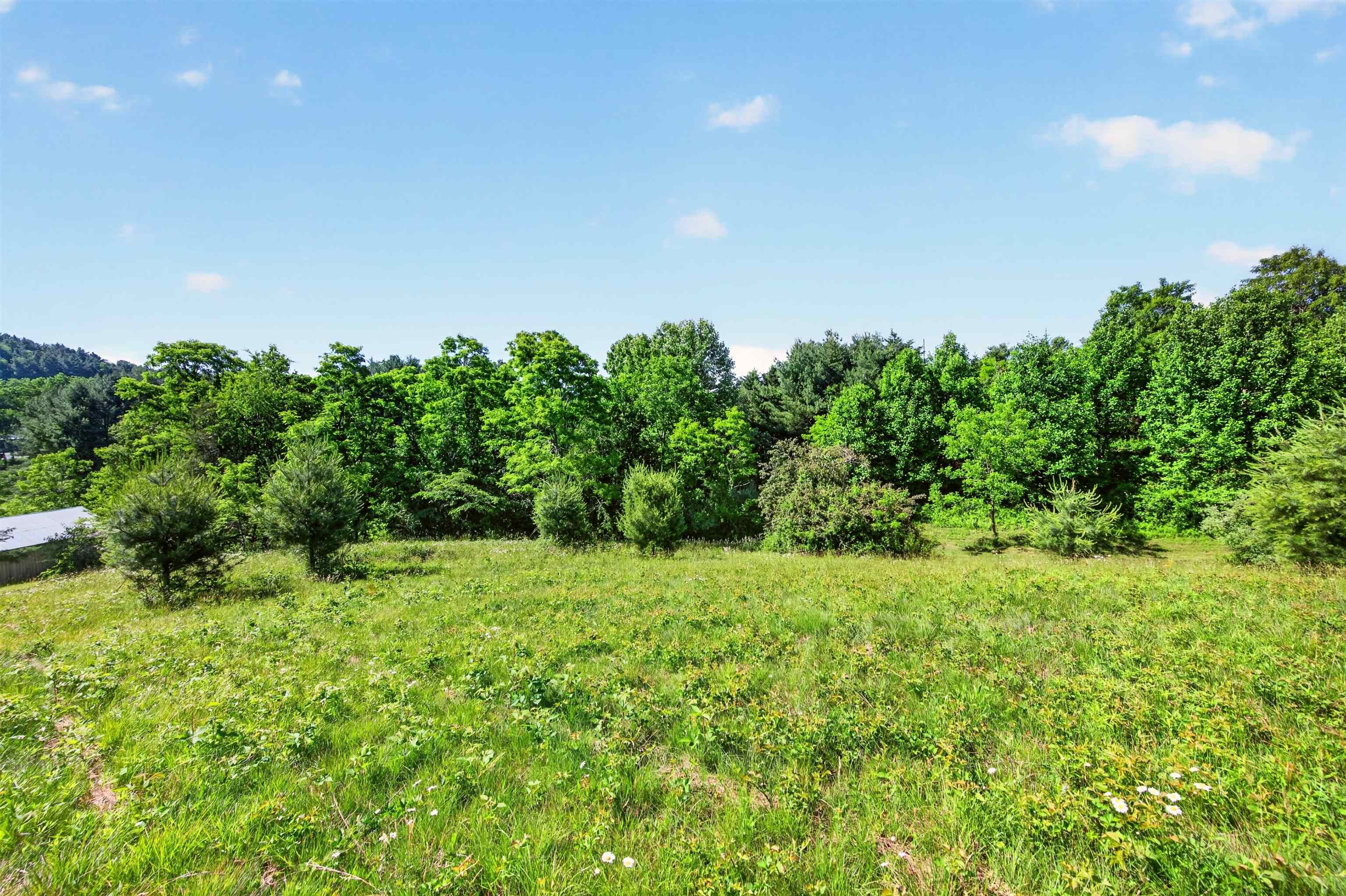 176 Shawsville Pike Check VA 24072