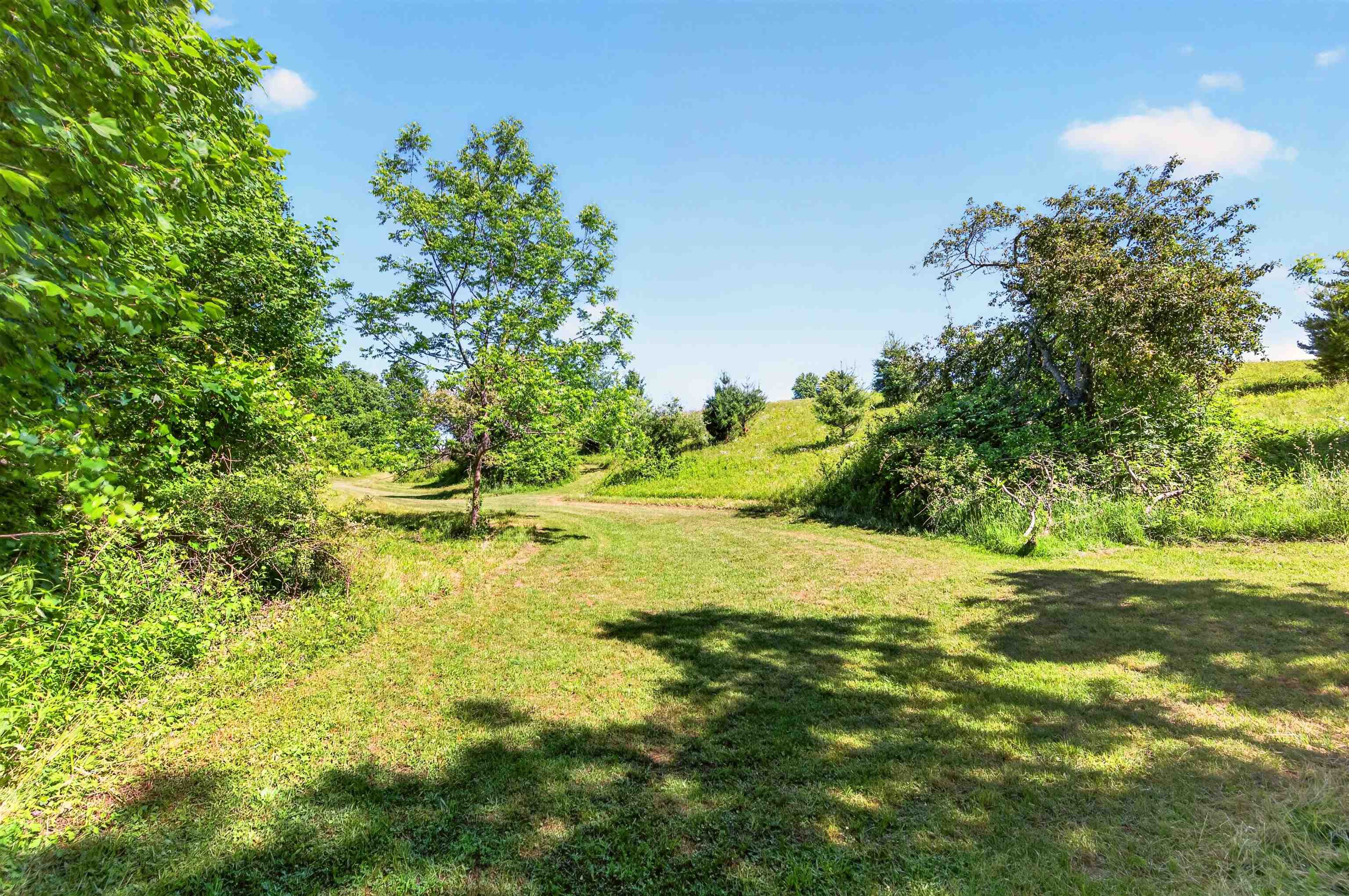 176 Shawsville Pike Check VA 24072