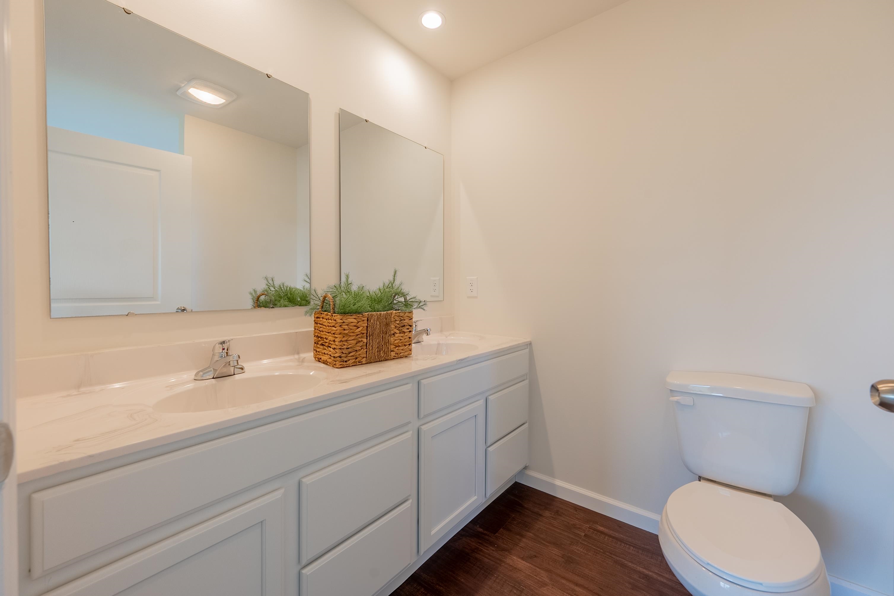 128 Long Meadows Lane Max Meadows VA 24360