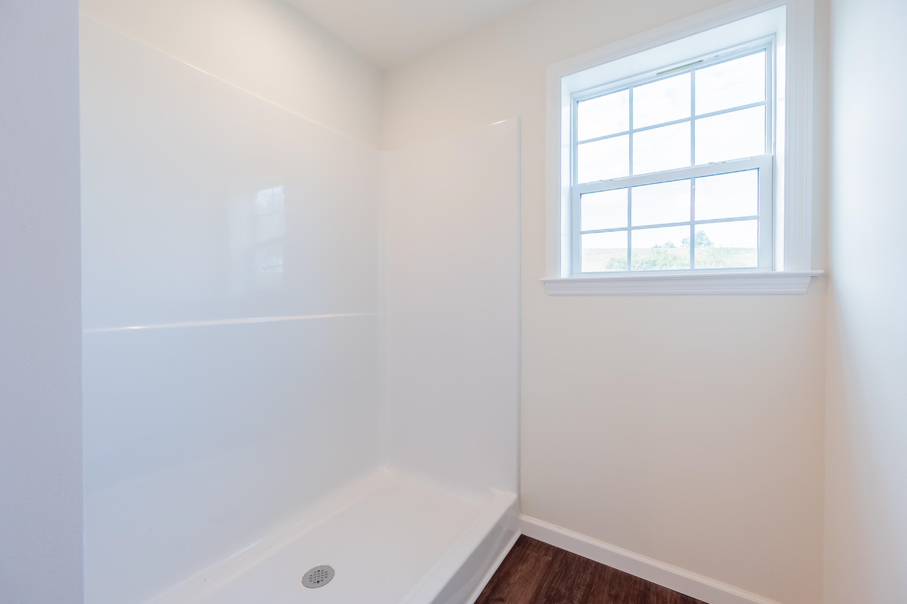 128 Long Meadows Lane Max Meadows VA 24360