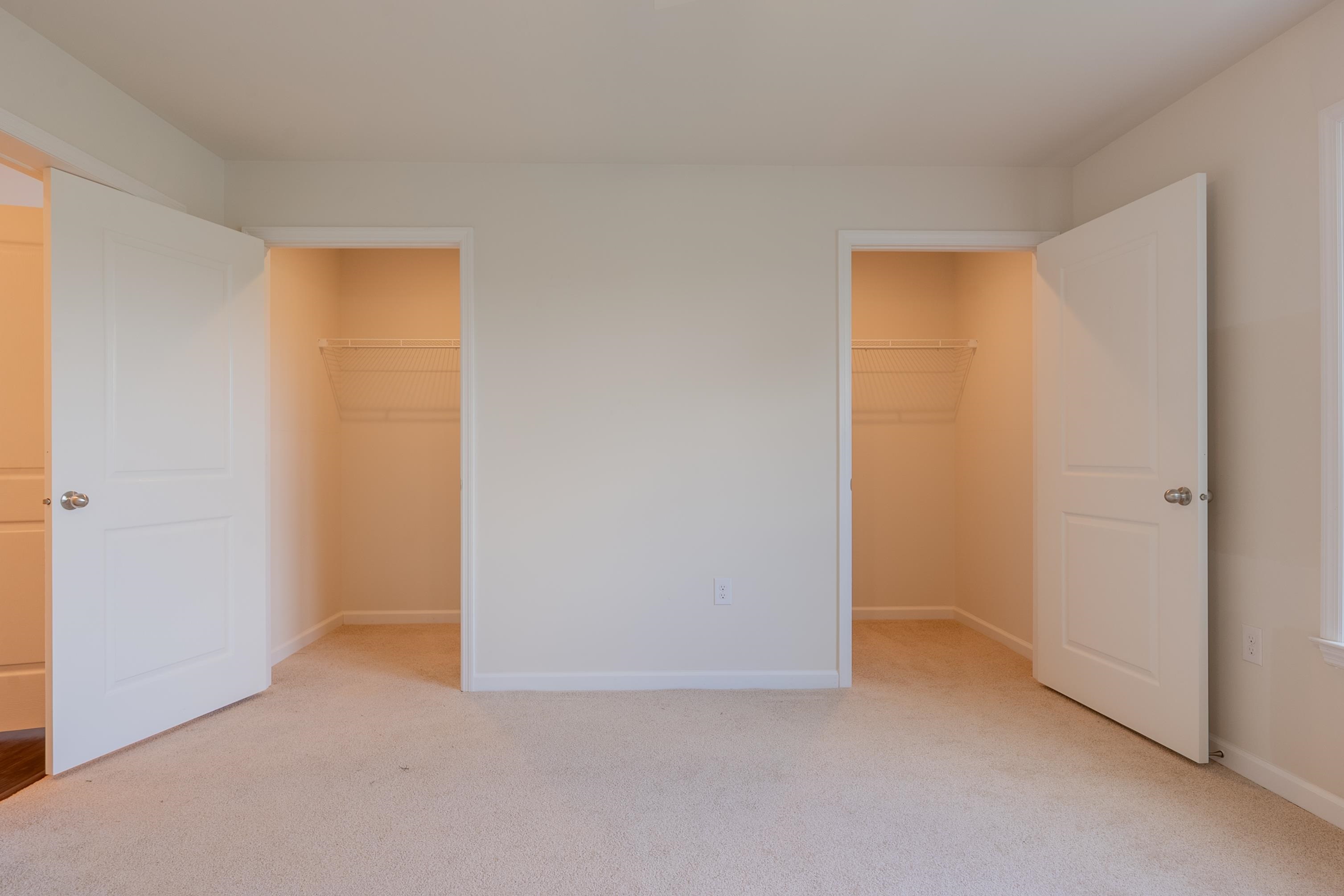 128 Long Meadows Lane Max Meadows VA 24360