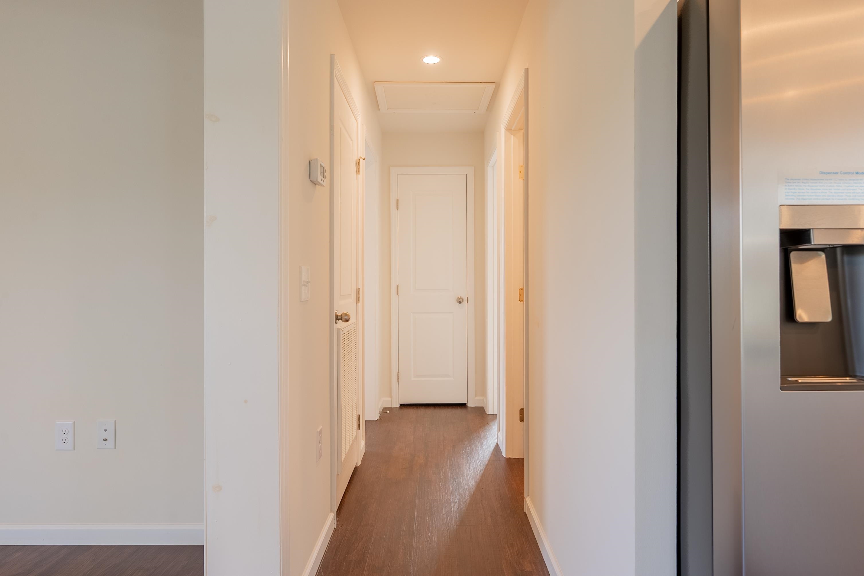 128 Long Meadows Lane Max Meadows VA 24360