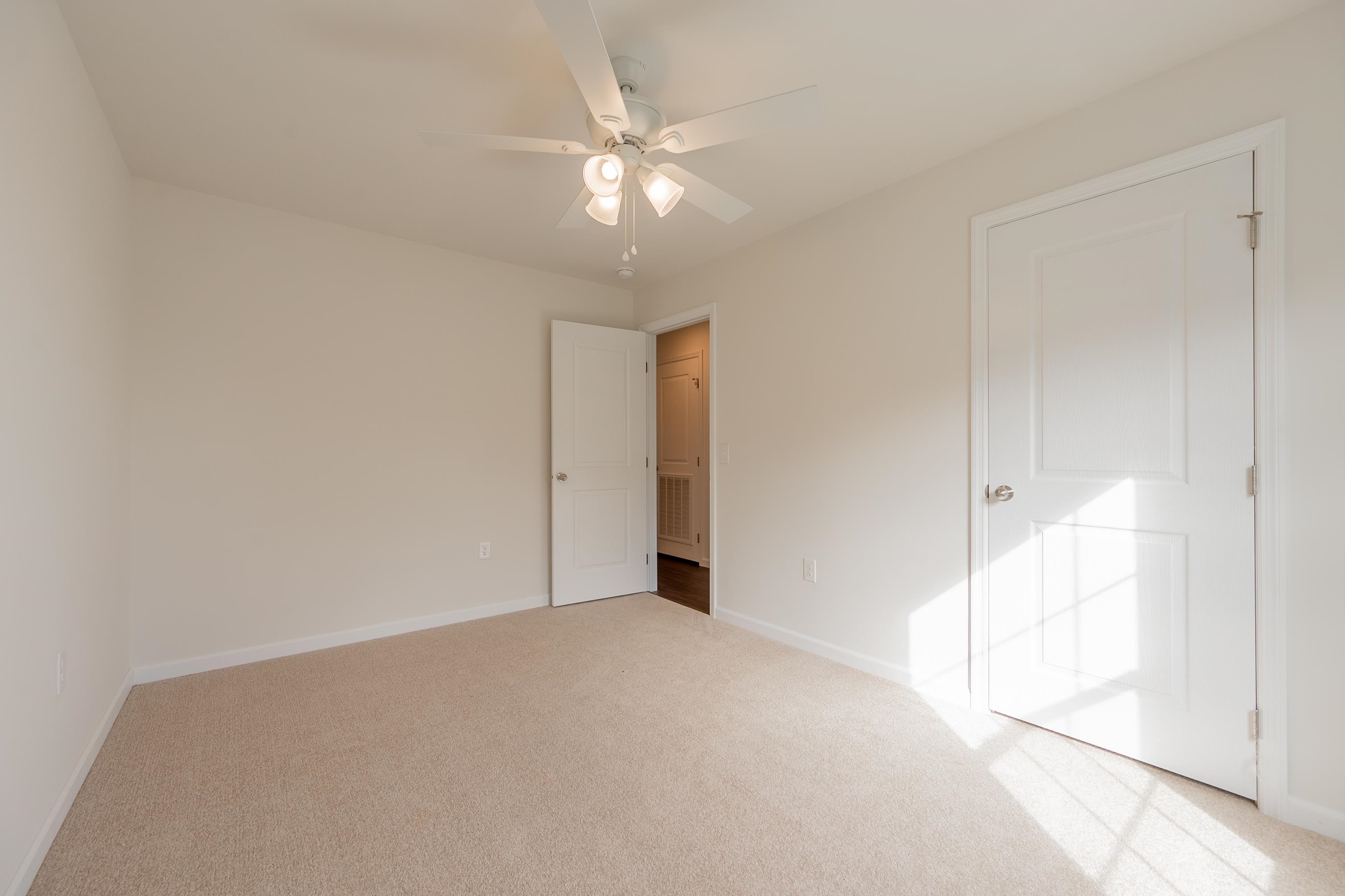 128 Long Meadows Lane Max Meadows VA 24360