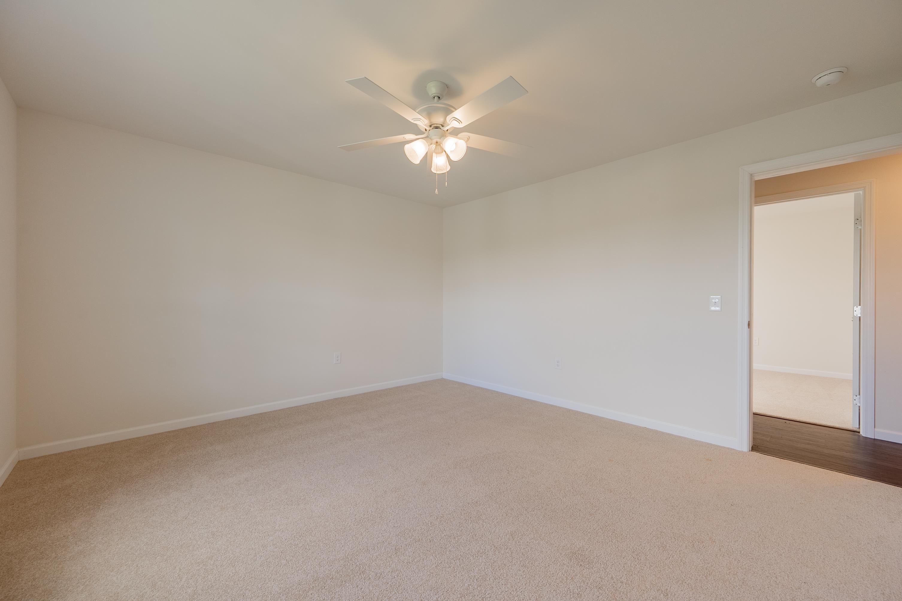 128 Long Meadows Lane Max Meadows VA 24360