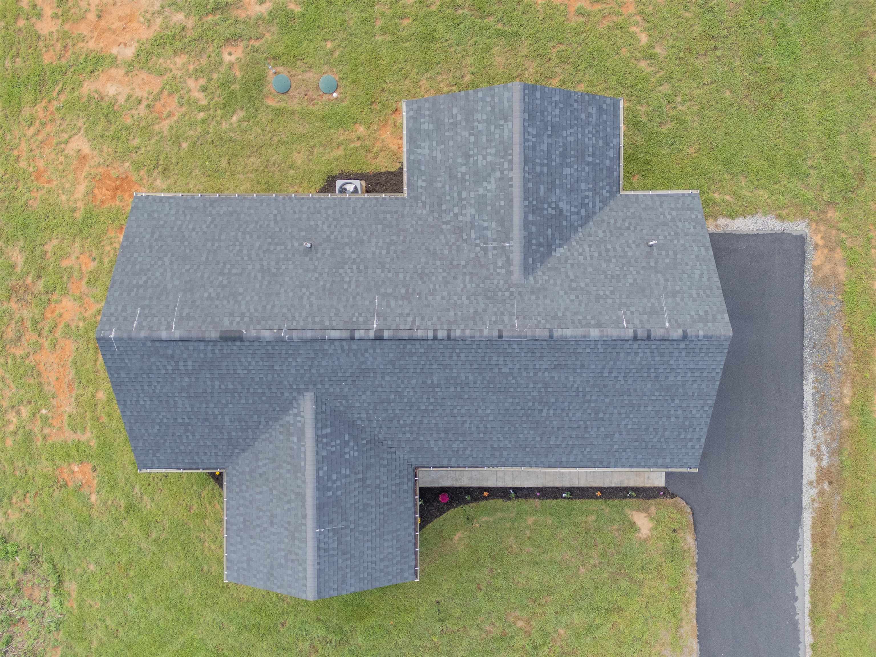 128 Long Meadows Lane Max Meadows VA 24360