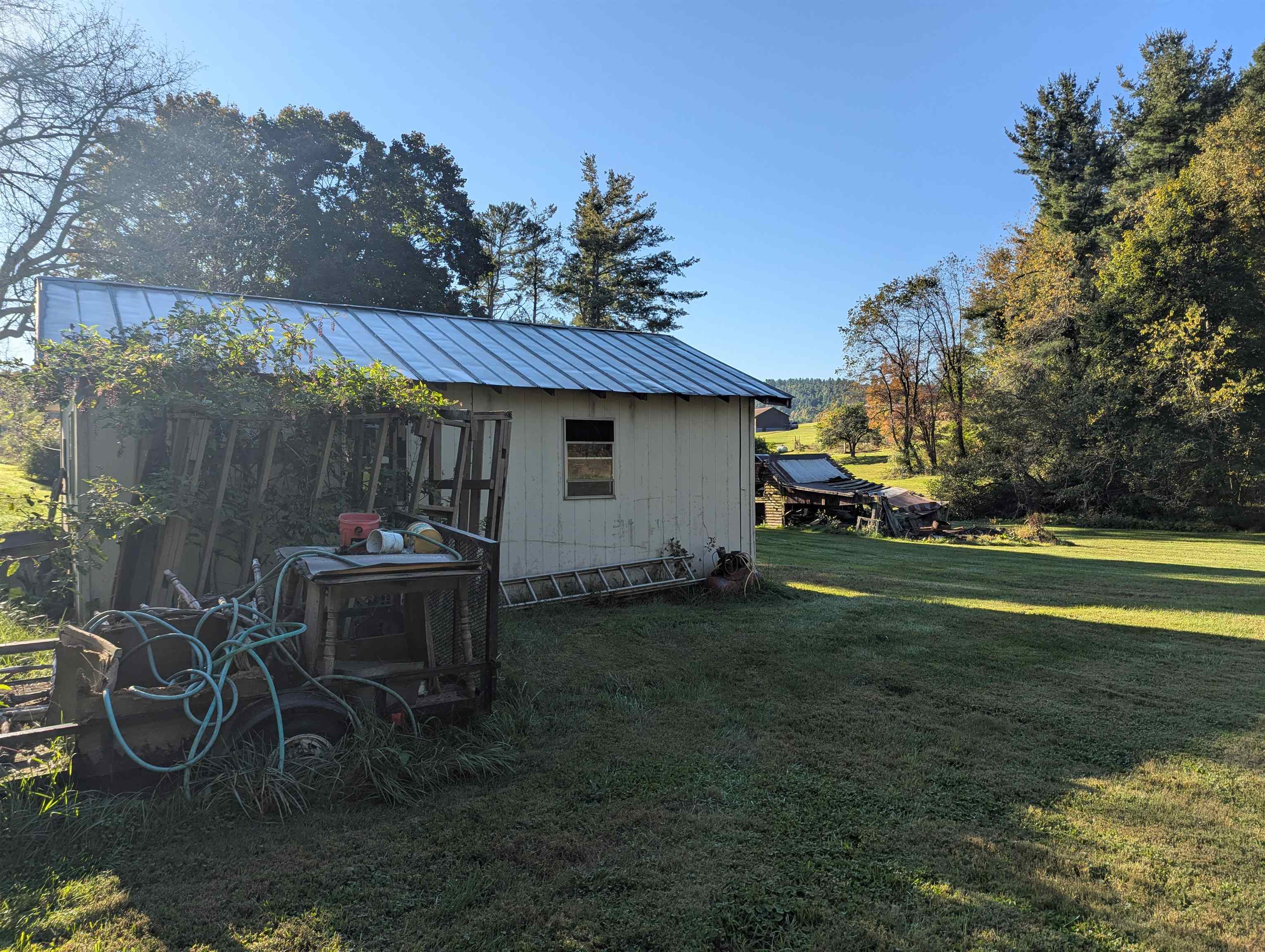 6617 Floyd Highway N Check VA 24072