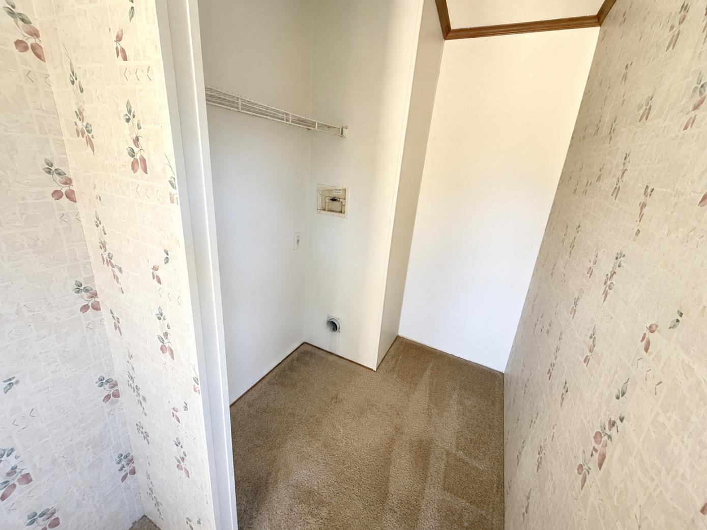 5703 Blue Springs Road Hiwassee VA 24347
