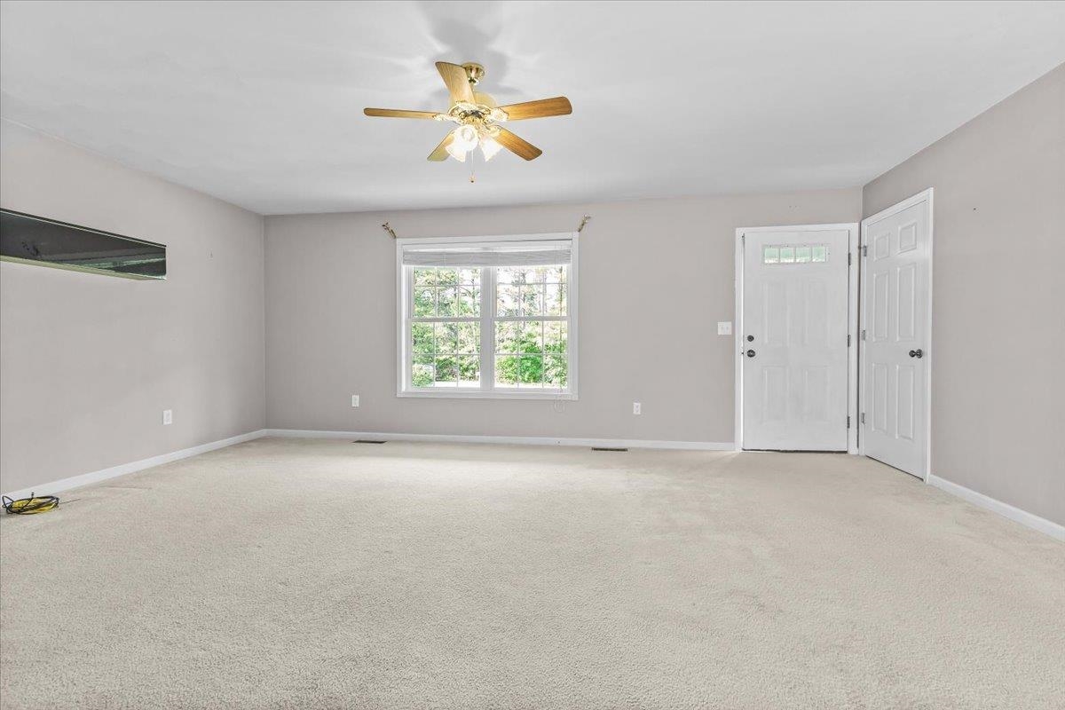 4110 Flatwoods Road Elliston VA 24087