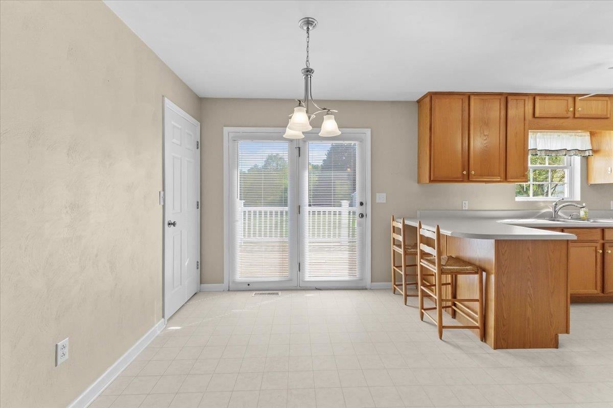 4110 Flatwoods Road Elliston VA 24087