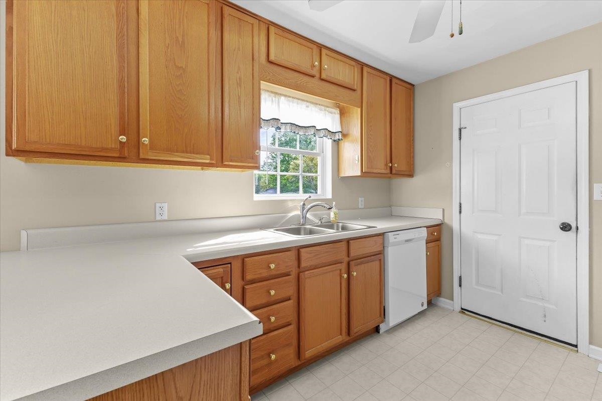 4110 Flatwoods Road Elliston VA 24087