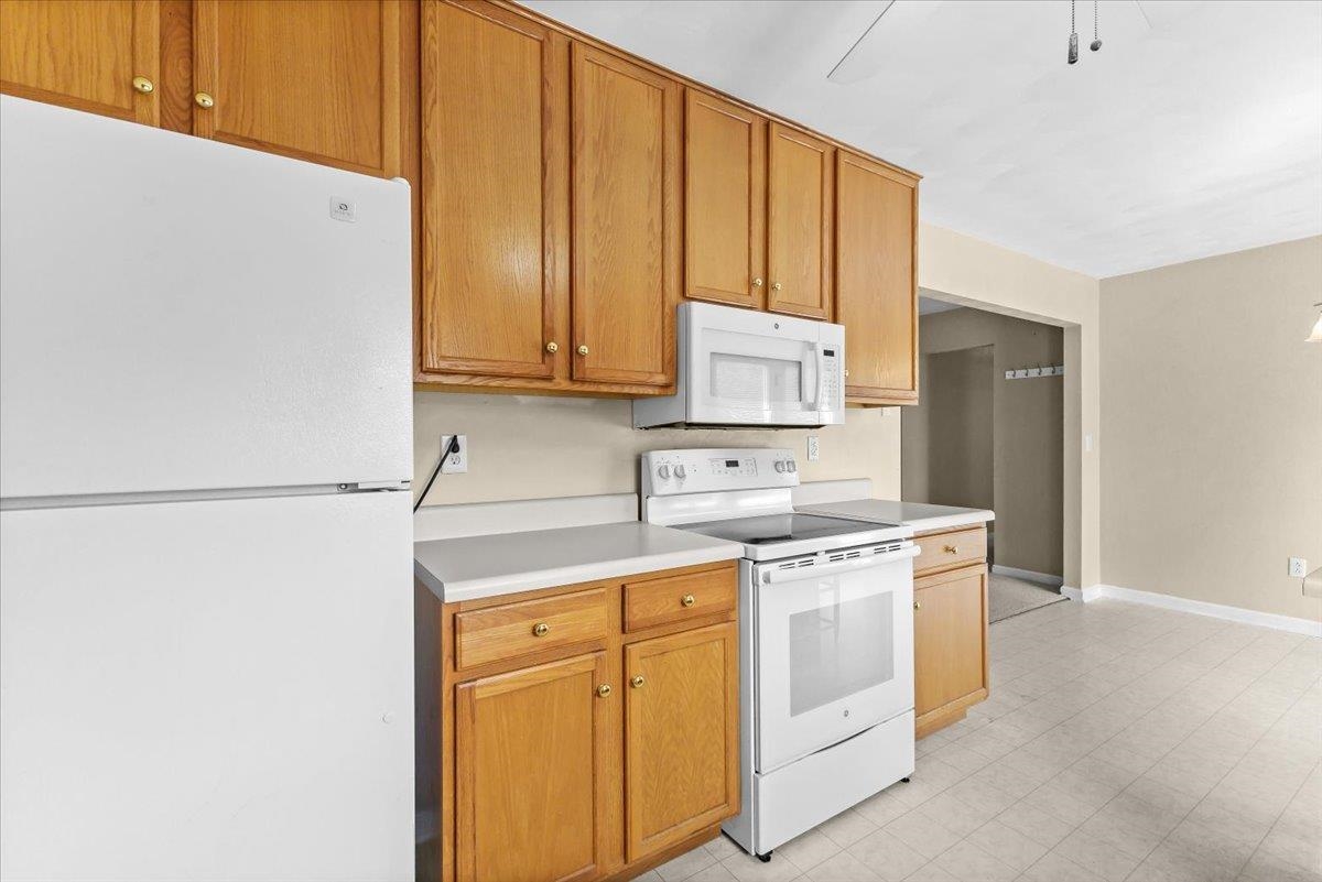 4110 Flatwoods Road Elliston VA 24087