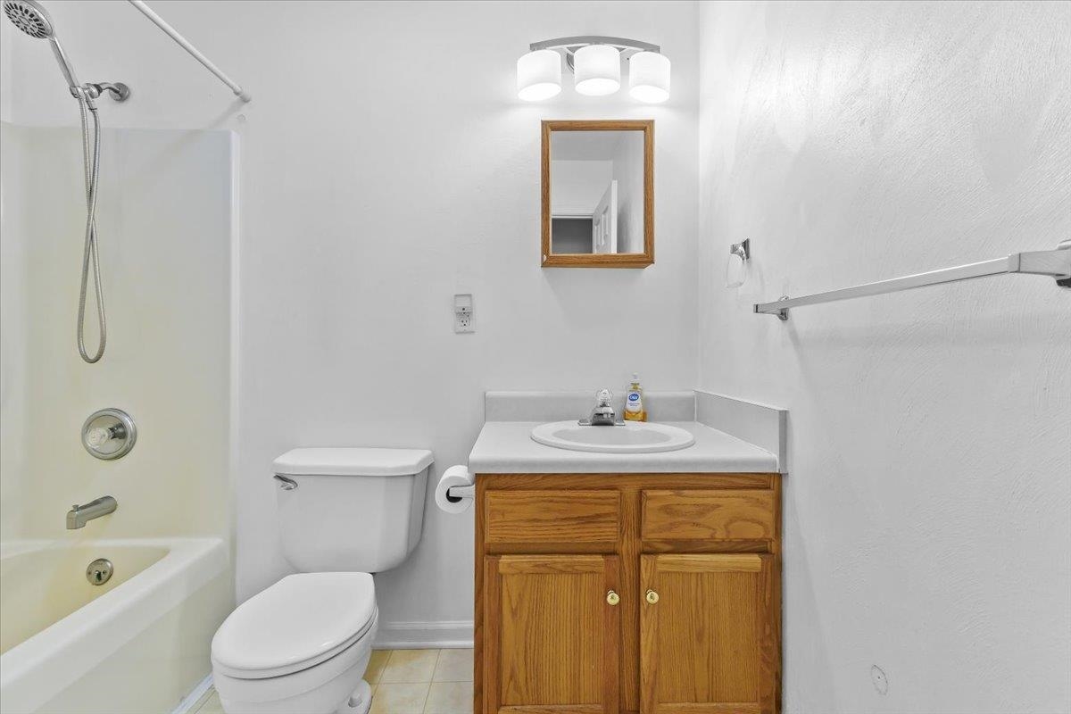 4110 Flatwoods Road Elliston VA 24087