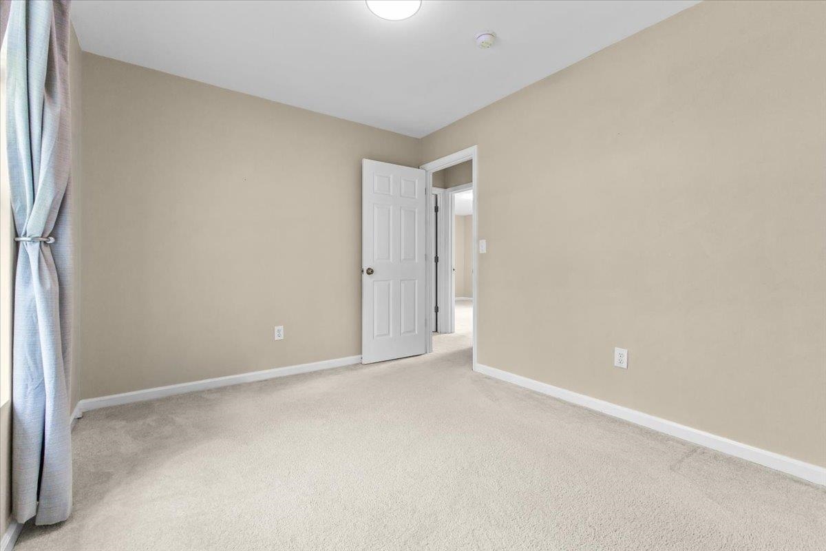 4110 Flatwoods Road Elliston VA 24087