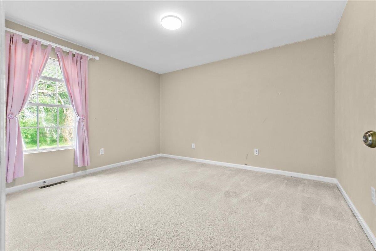 4110 Flatwoods Road Elliston VA 24087