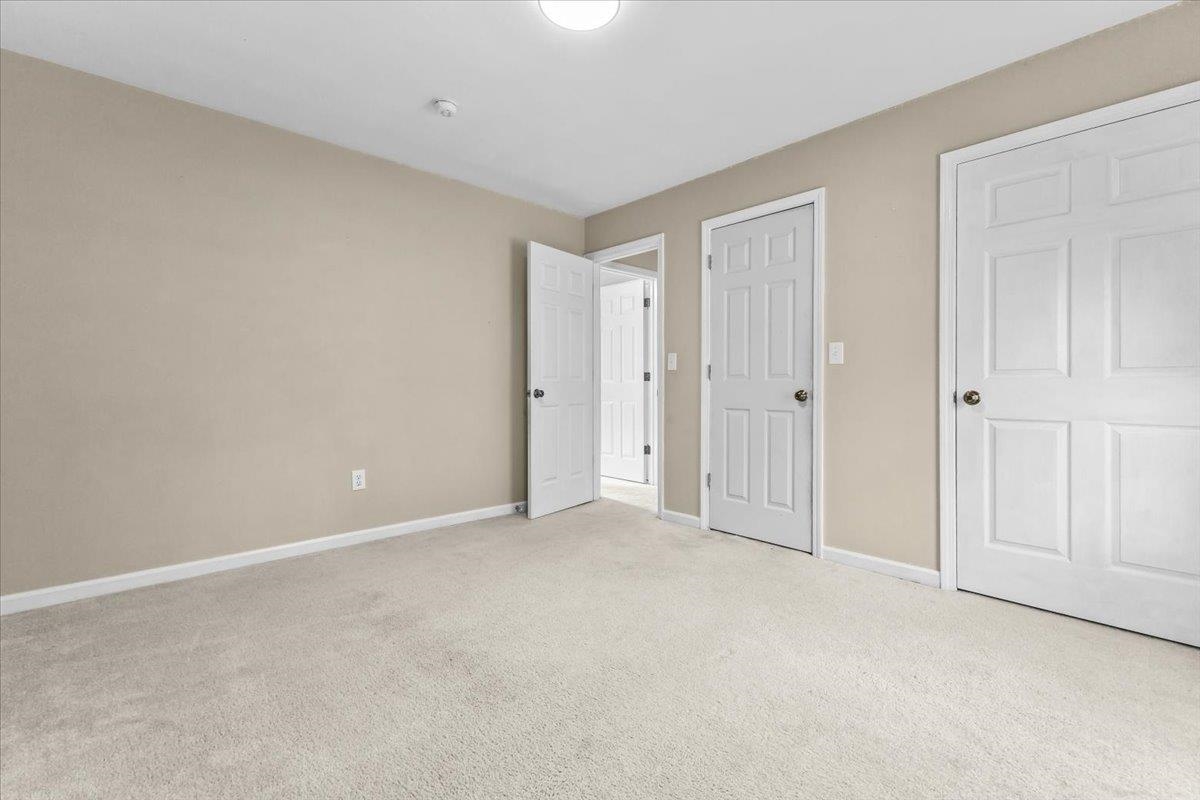 4110 Flatwoods Road Elliston VA 24087