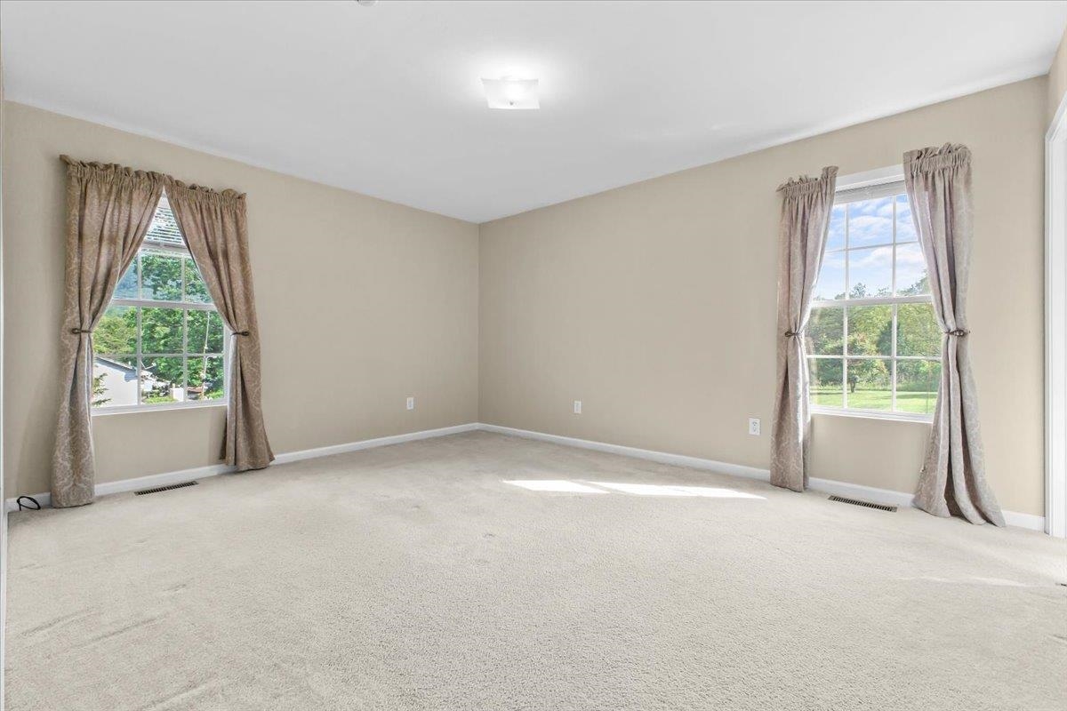 4110 Flatwoods Road Elliston VA 24087