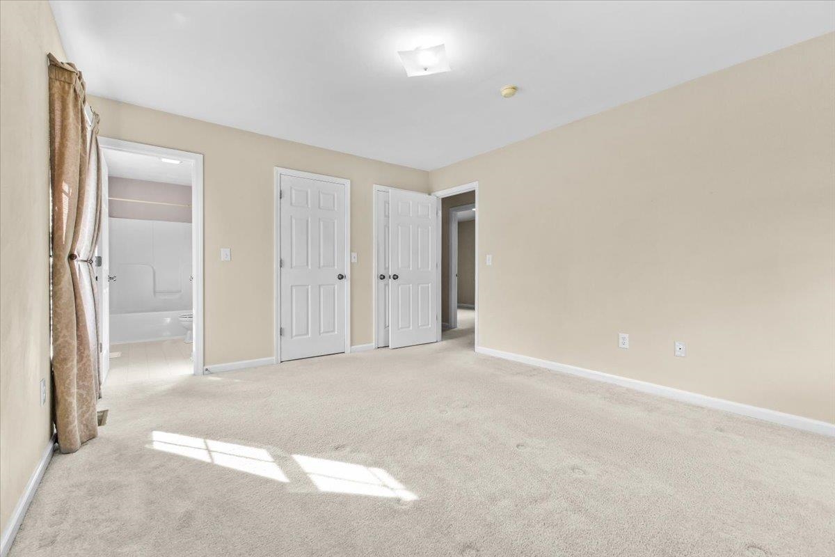 4110 Flatwoods Road Elliston VA 24087