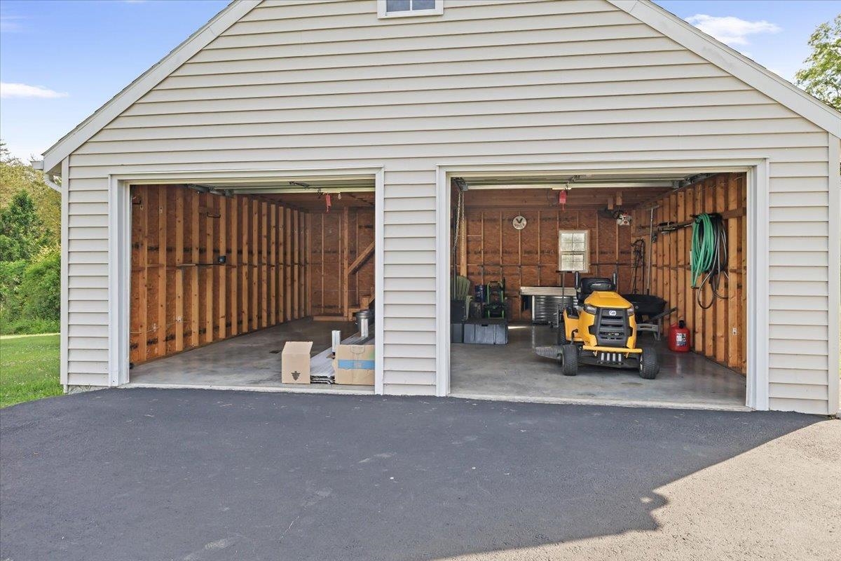 4110 Flatwoods Road Elliston VA 24087