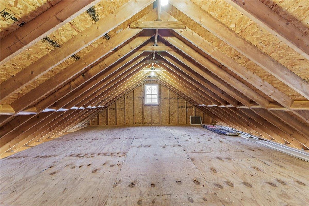 4110 Flatwoods Road Elliston VA 24087