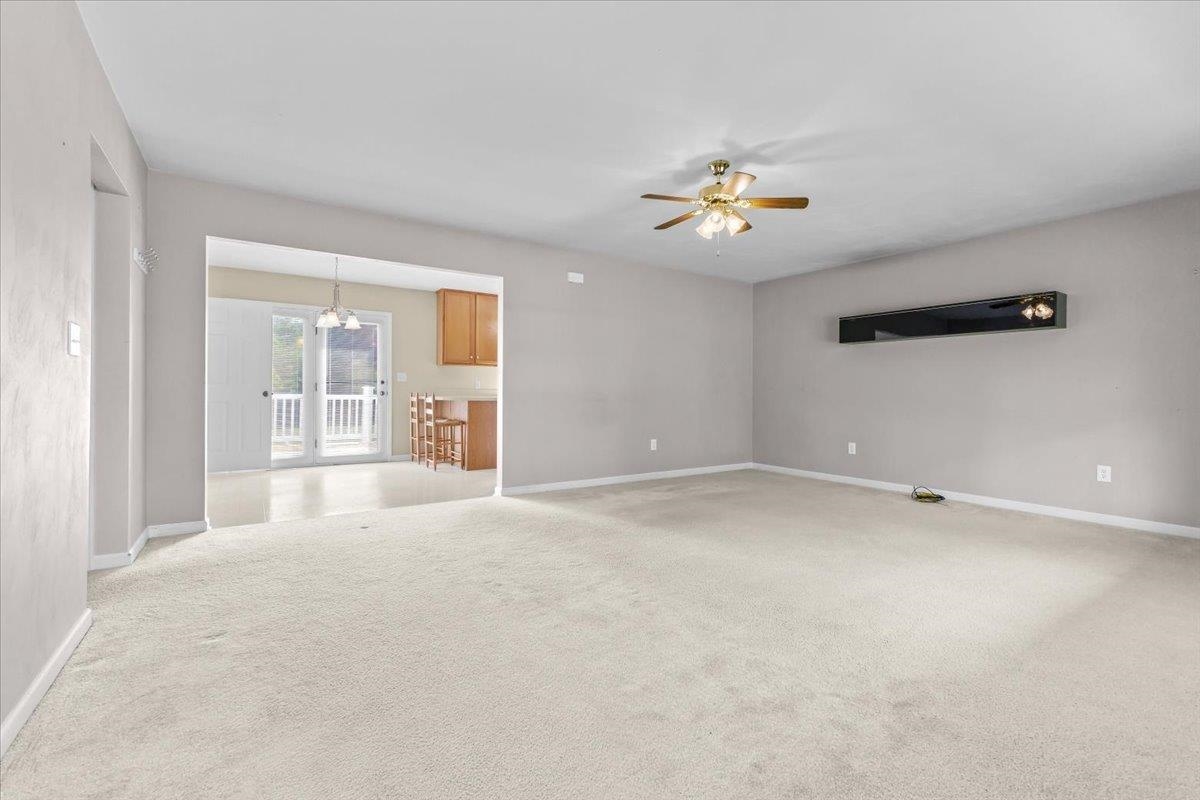 4110 Flatwoods Road Elliston VA 24087