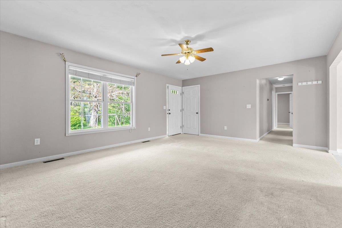 4110 Flatwoods Road Elliston VA 24087