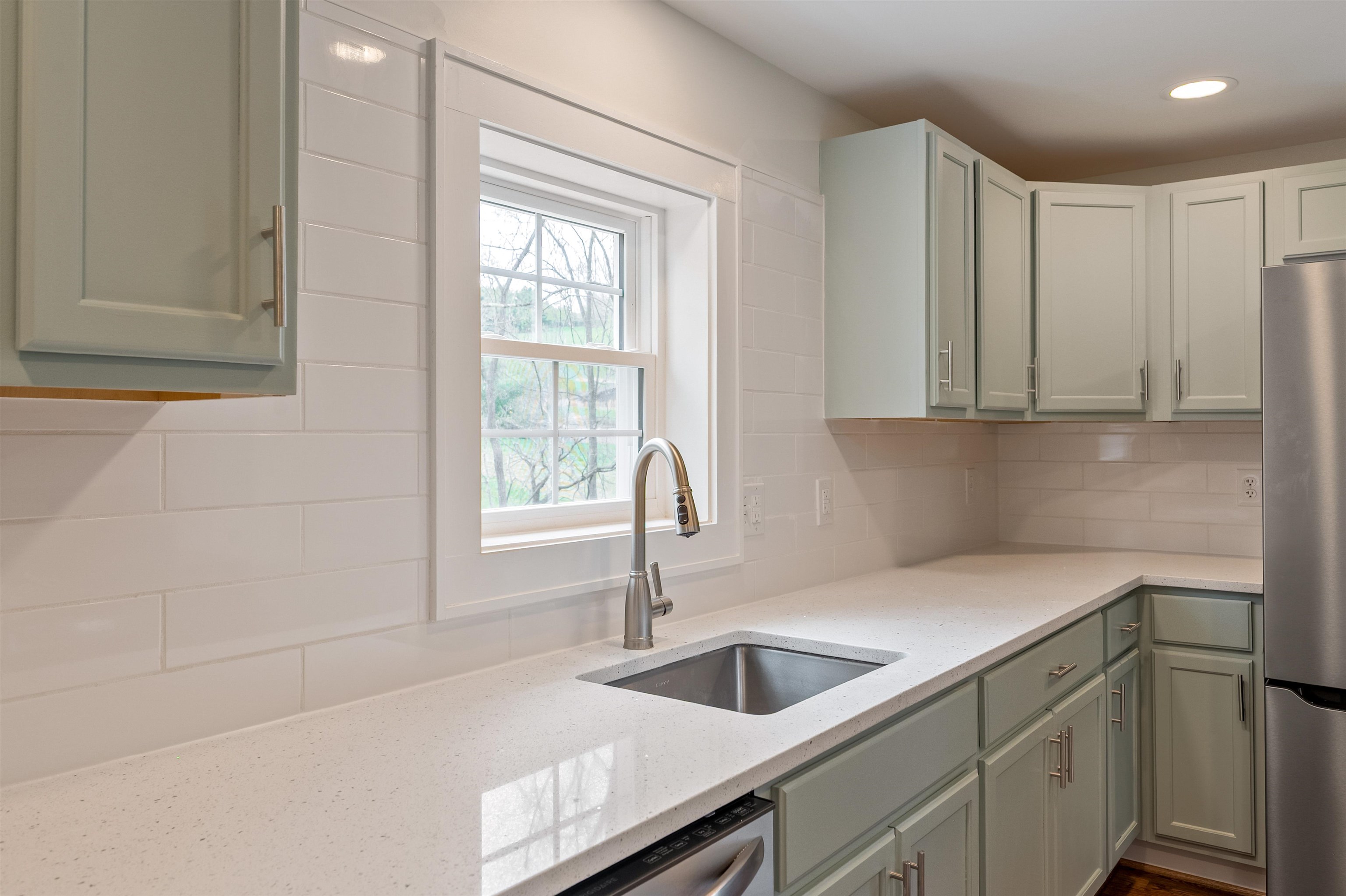 3516 Webbs Mill Road Floyd VA 24091