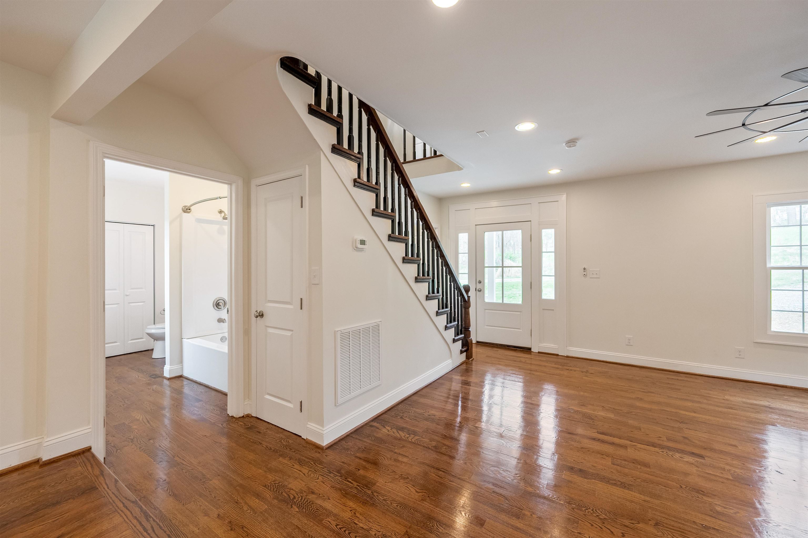 3516 Webbs Mill Road Floyd VA 24091