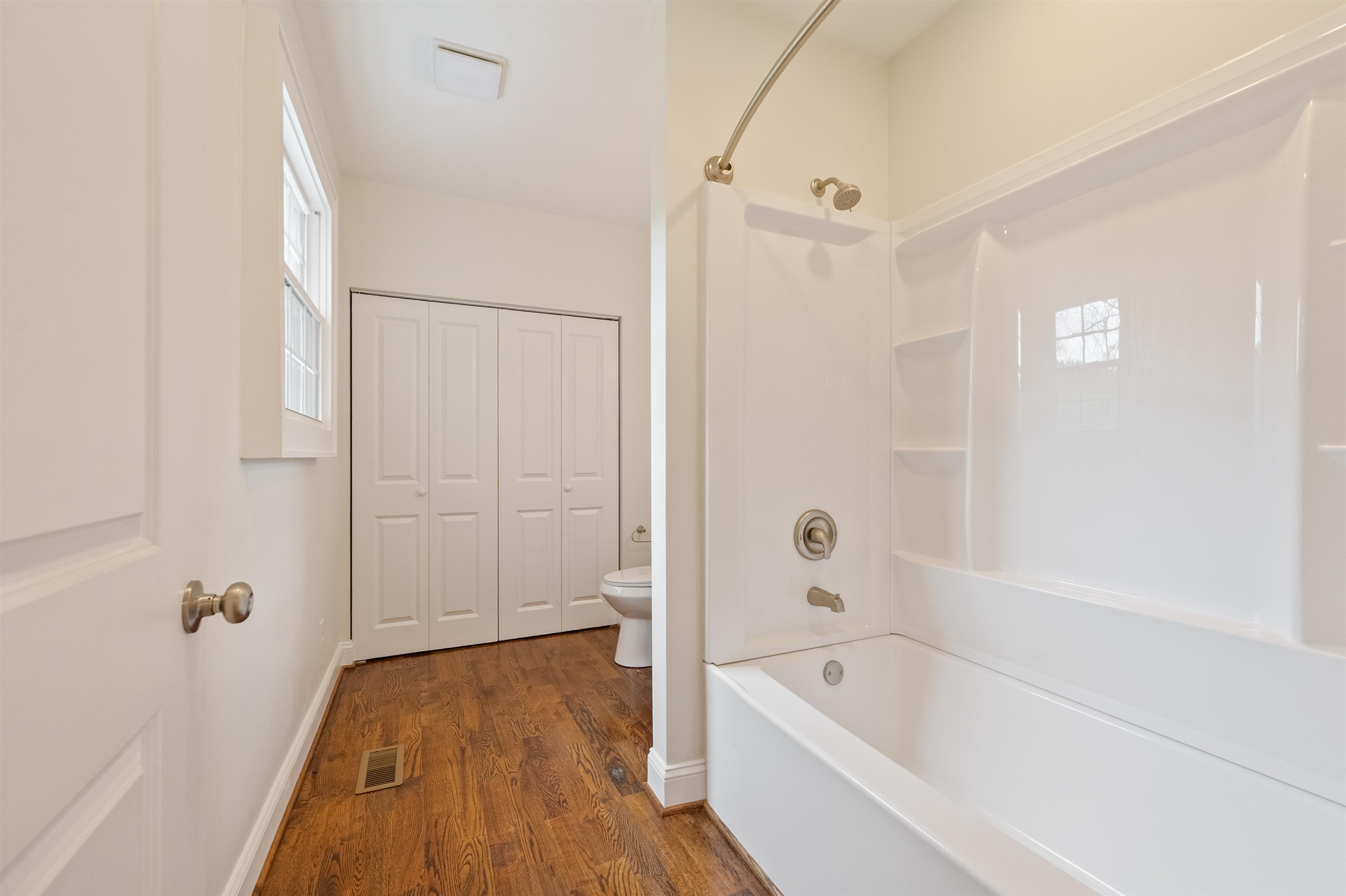 3516 Webbs Mill Road Floyd VA 24091