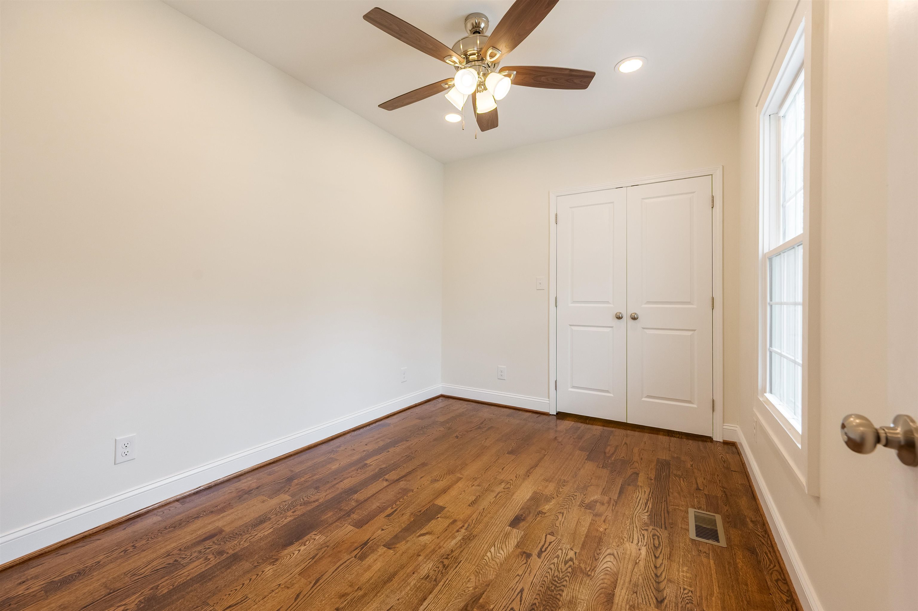 3516 Webbs Mill Road Floyd VA 24091